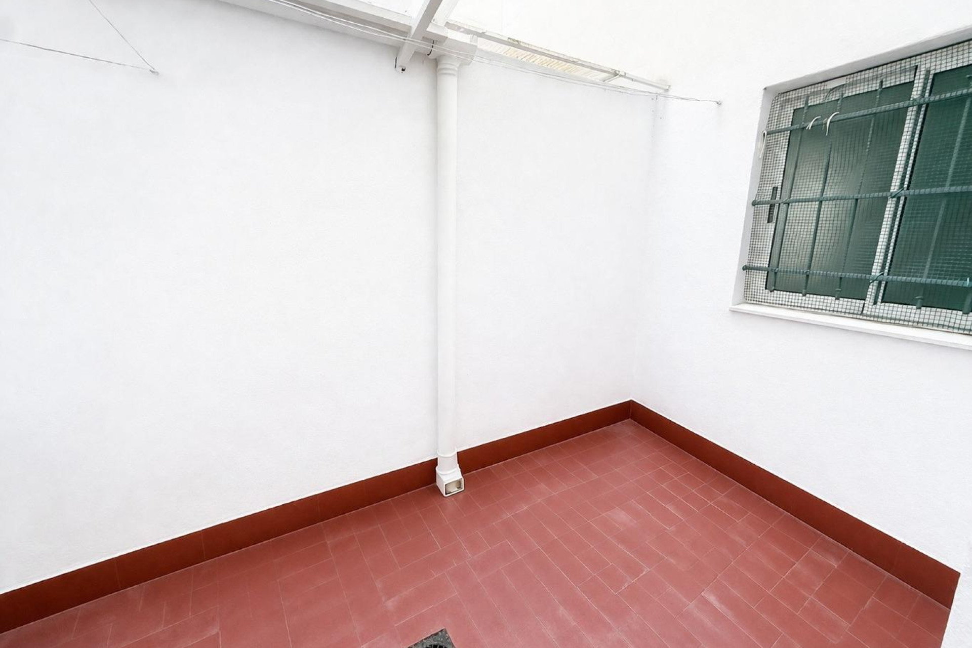 Herverkoop - 1. Appartement / flat - Torrevieja - Costa Blanca Zuid