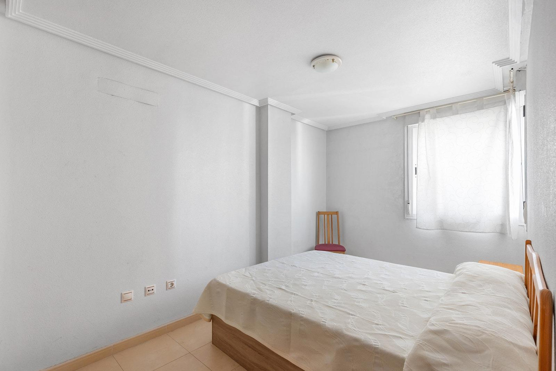 Herverkoop - 1. Appartement / flat - Torrevieja - Costa Blanca Zuid