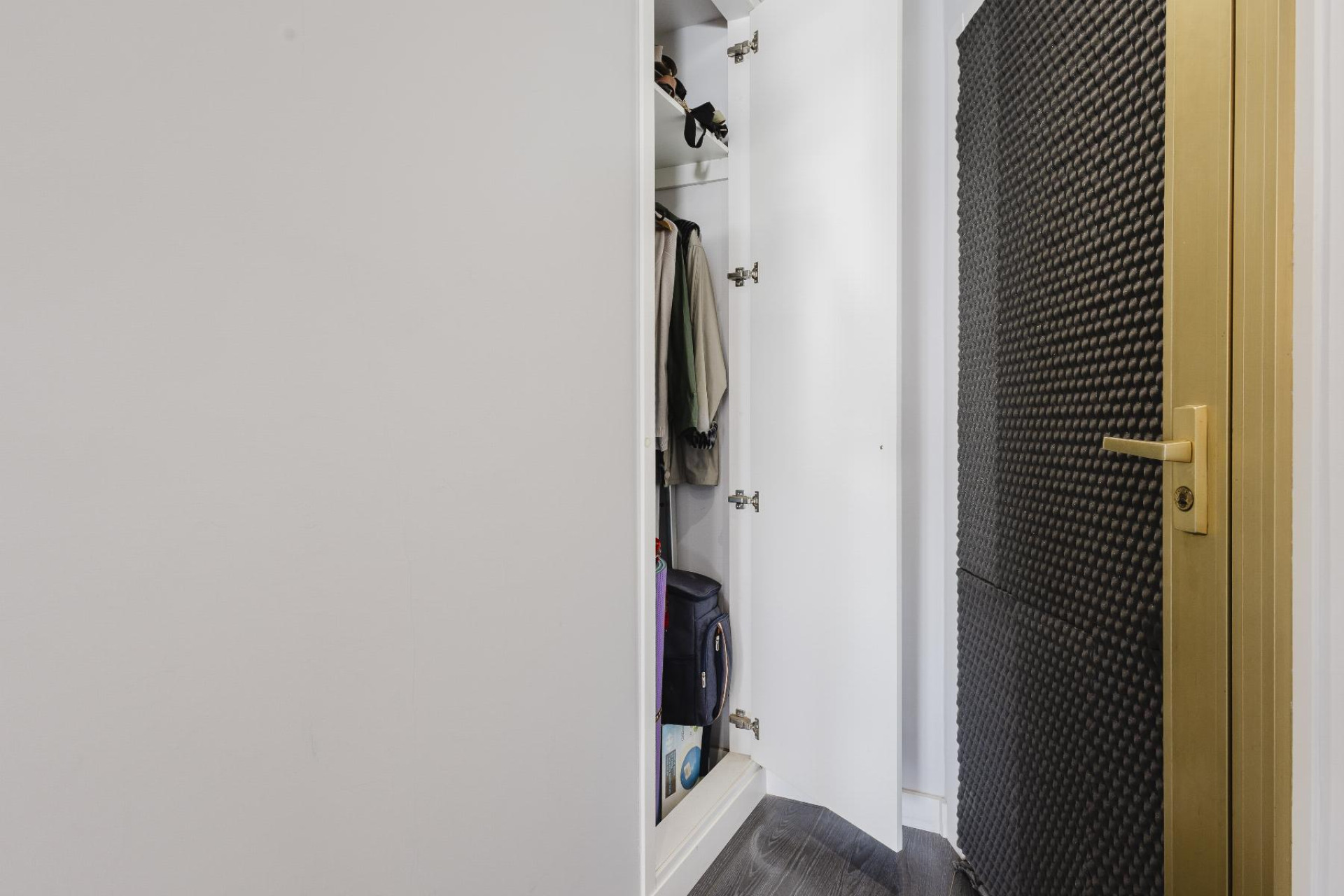 Herverkoop - 1. Appartement / flat - Torrevieja - Costa Blanca Zuid