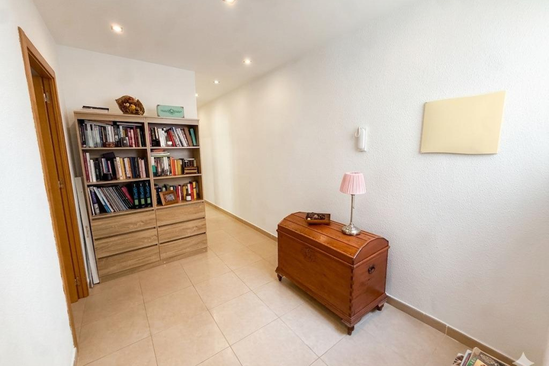 Herverkoop - 1. Appartement / flat - Torrevieja - Costa Blanca Zuid