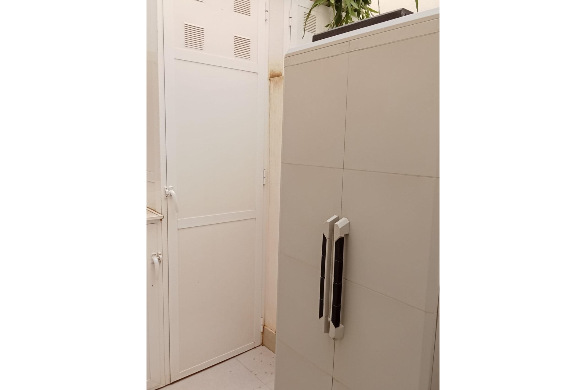 Herverkoop - 1. Appartement / flat - Torrevieja - Costa Blanca Zuid