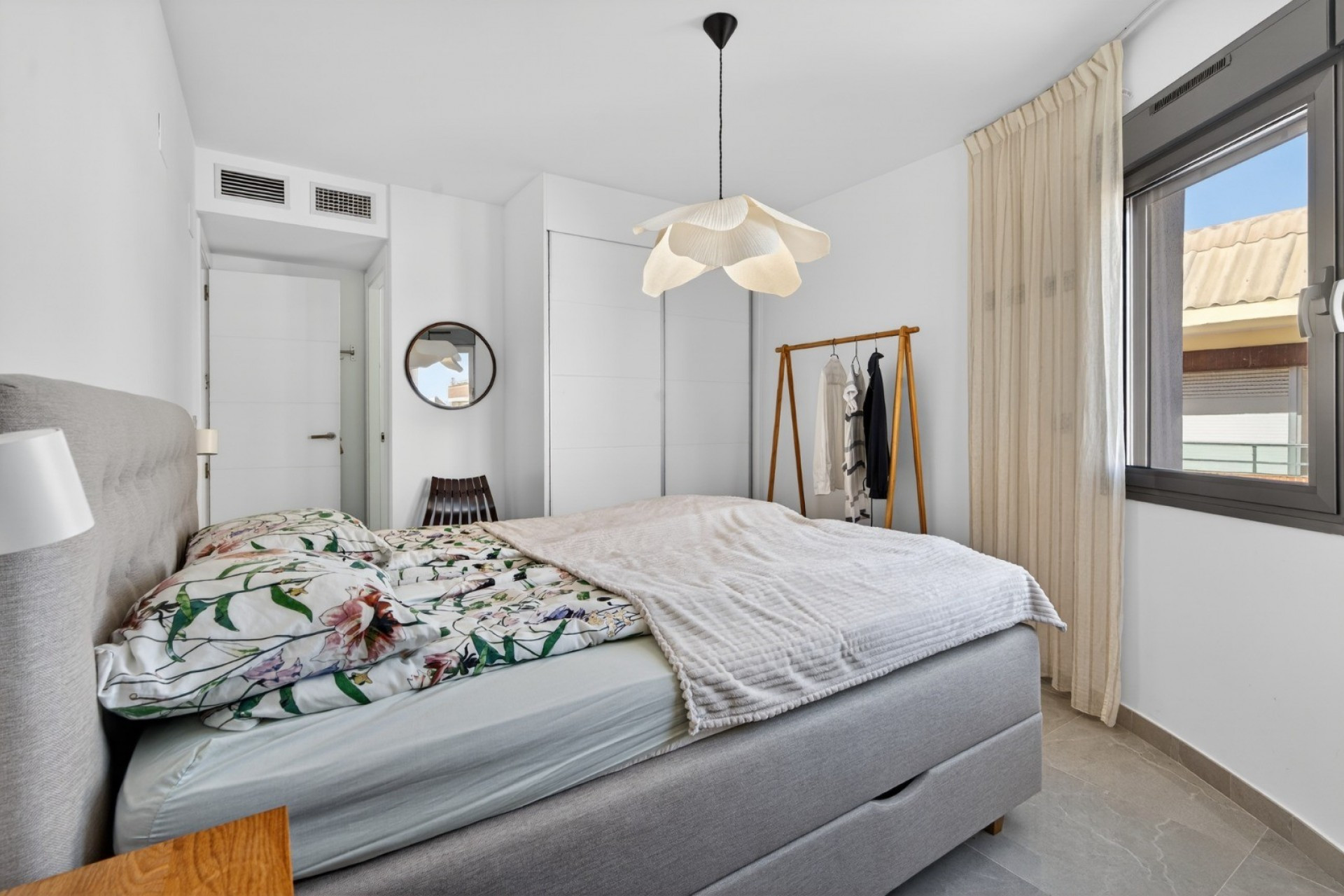 Herverkoop - 1. Appartement / flat - Torrevieja - Costa Blanca Zuid