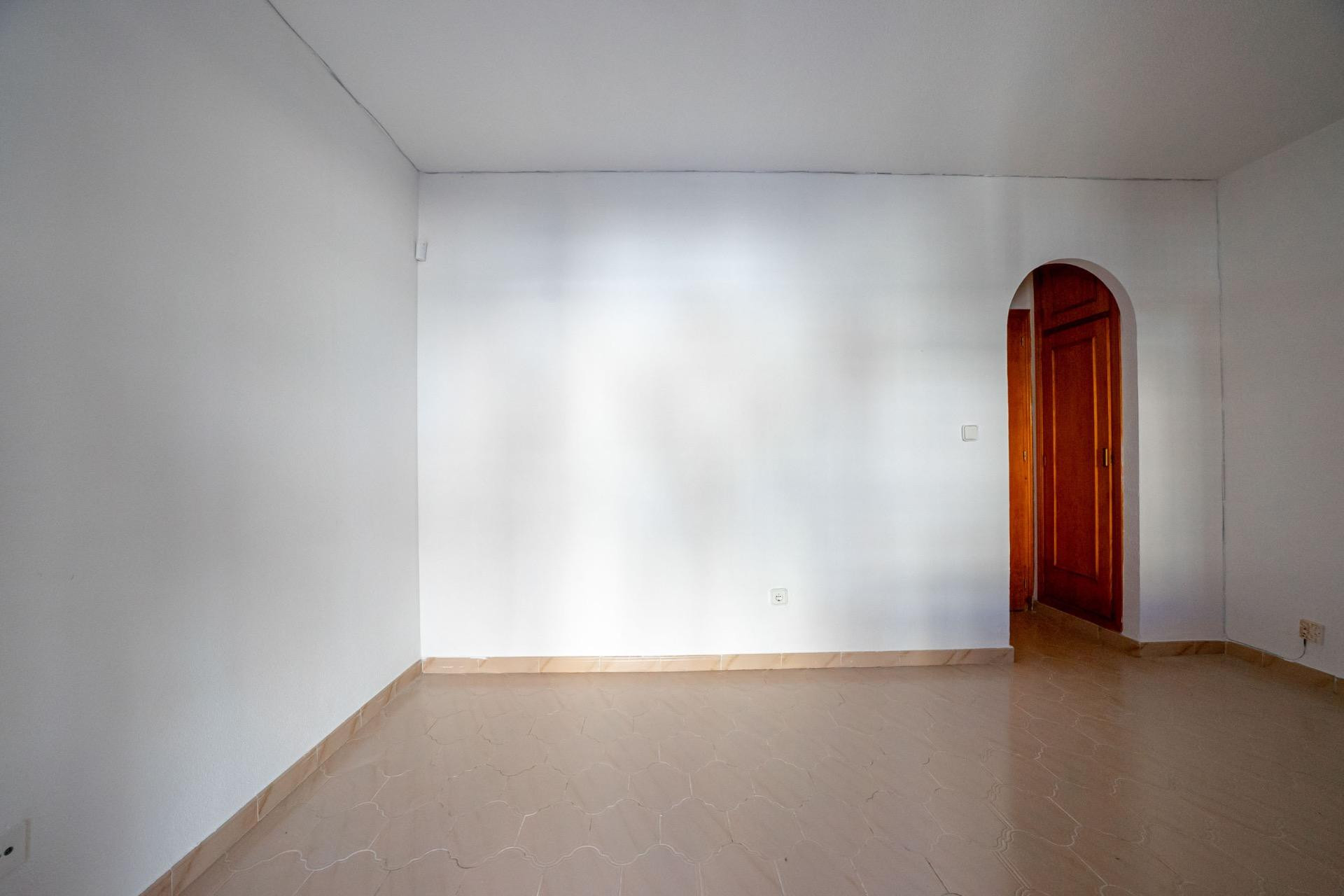 Herverkoop - 1. Appartement / flat - Torrevieja - Costa Blanca Zuid