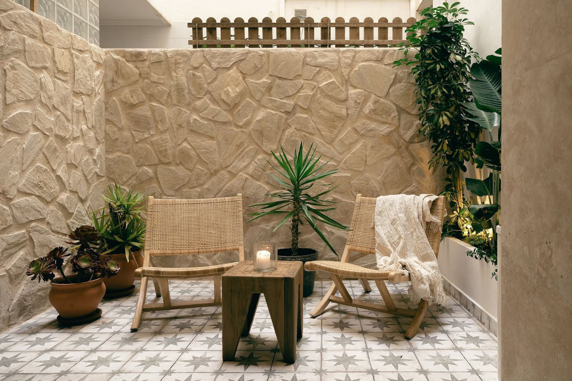 Herverkoop - 1. Appartement / flat - Torrevieja - Costa Blanca Zuid