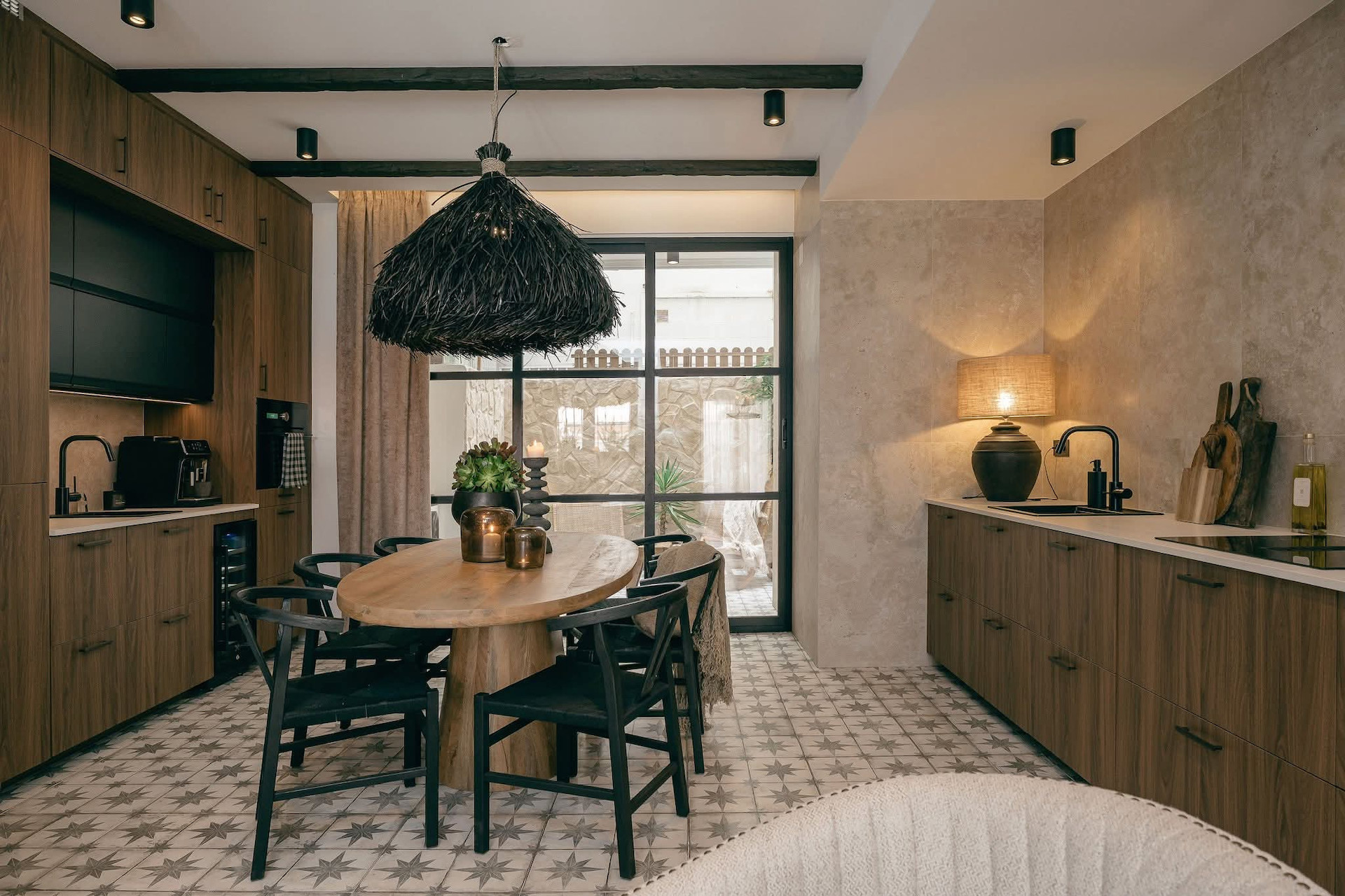 Herverkoop - 1. Appartement / flat - Torrevieja - Costa Blanca Zuid