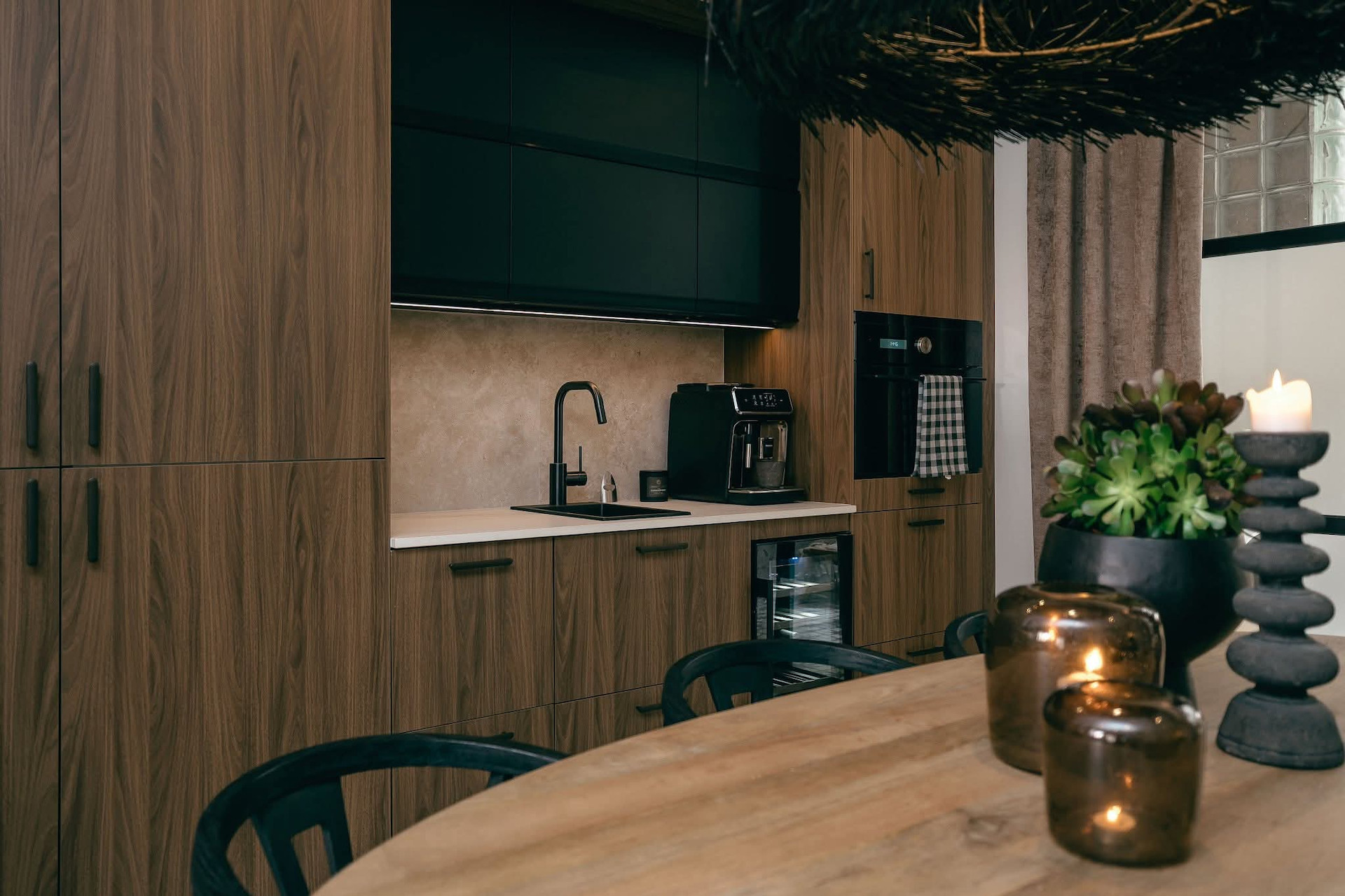 Herverkoop - 1. Appartement / flat - Torrevieja - Costa Blanca Zuid