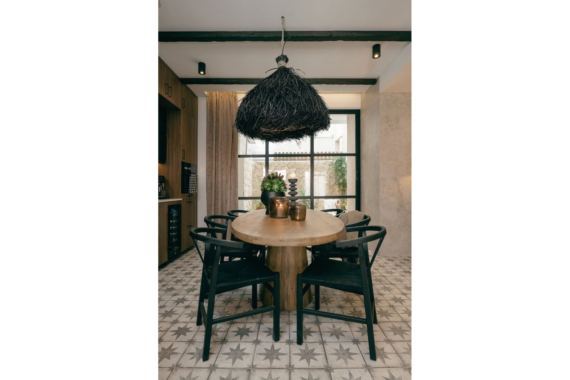 Herverkoop - 1. Appartement / flat - Torrevieja - Costa Blanca Zuid