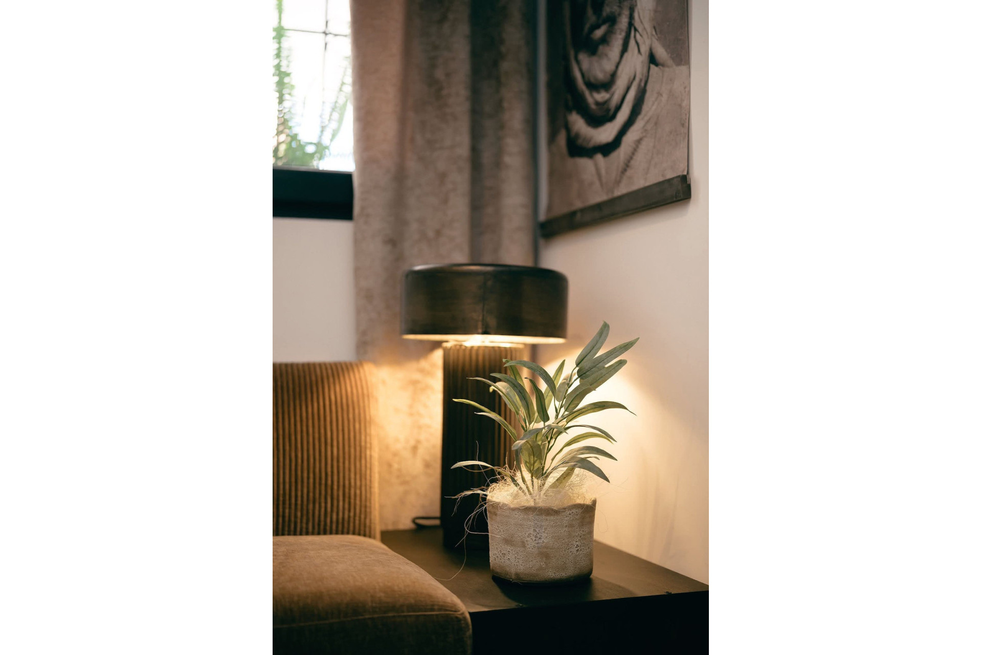 Herverkoop - 1. Appartement / flat - Torrevieja - Costa Blanca Zuid