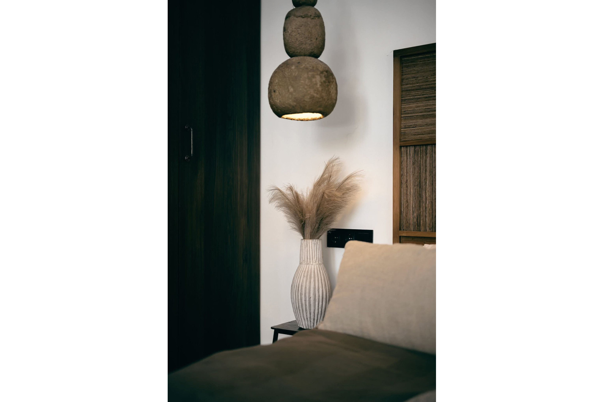 Herverkoop - 1. Appartement / flat - Torrevieja - Costa Blanca Zuid