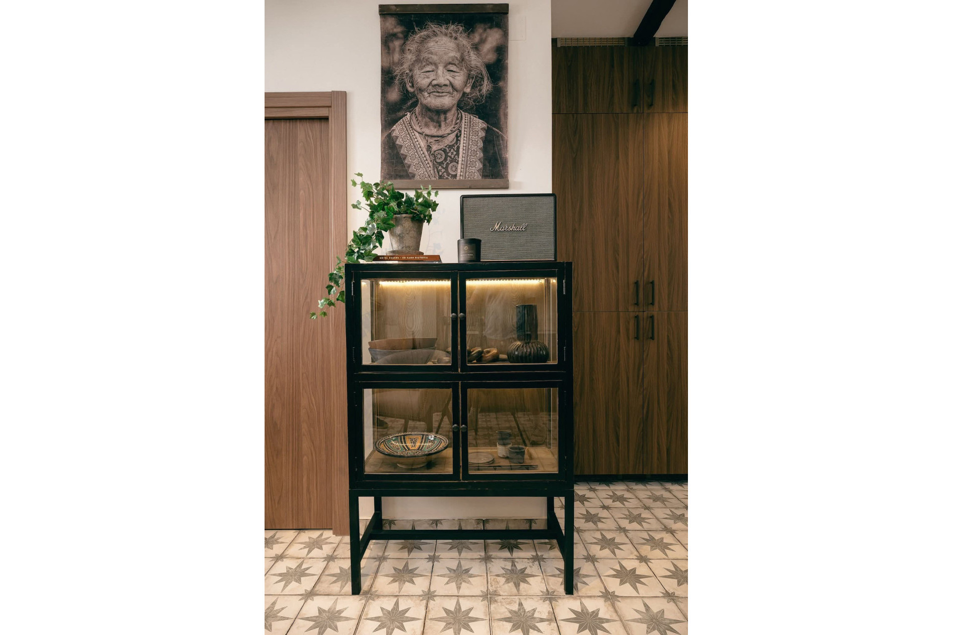 Herverkoop - 1. Appartement / flat - Torrevieja - Costa Blanca Zuid