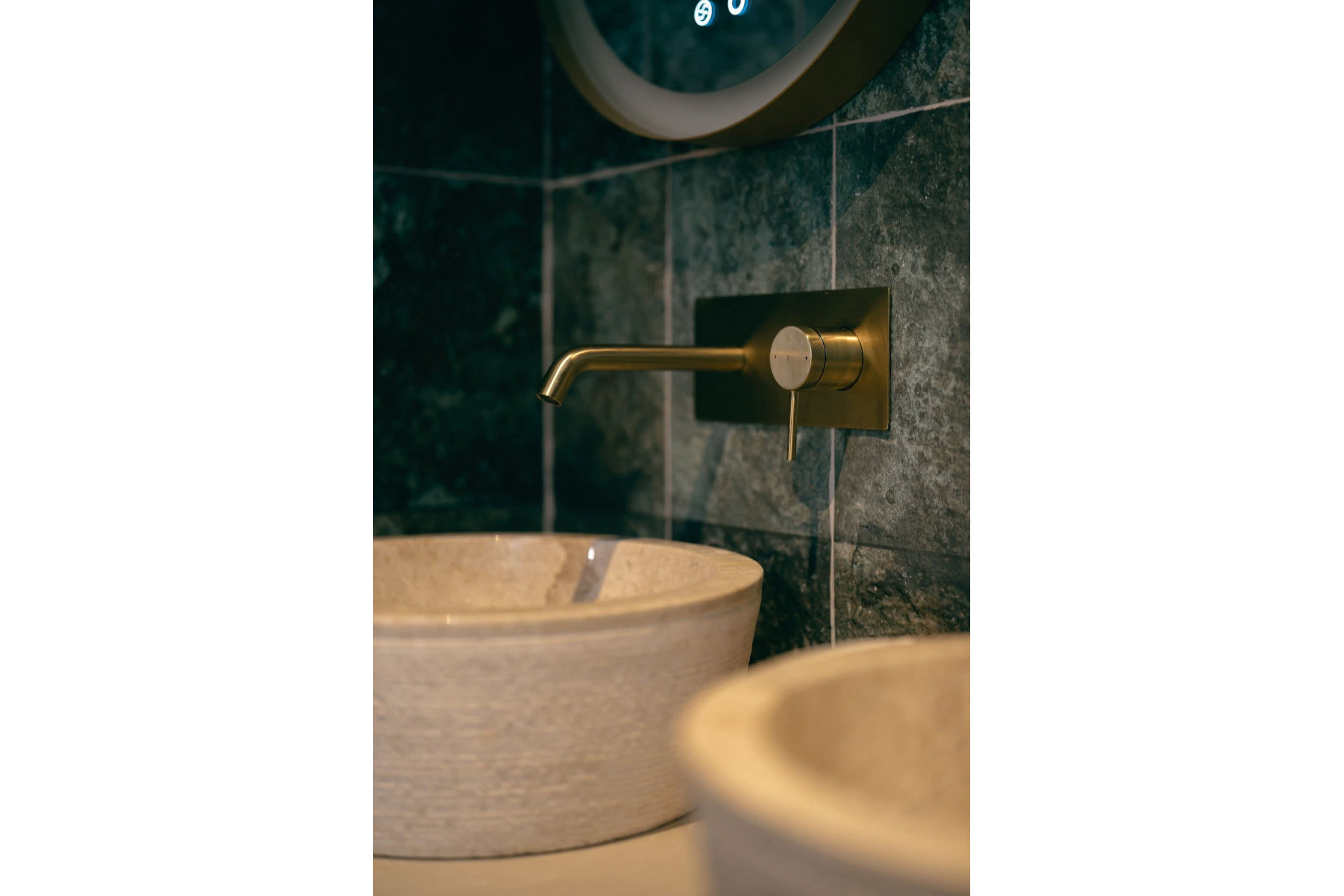 Herverkoop - 1. Appartement / flat - Torrevieja - Costa Blanca Zuid