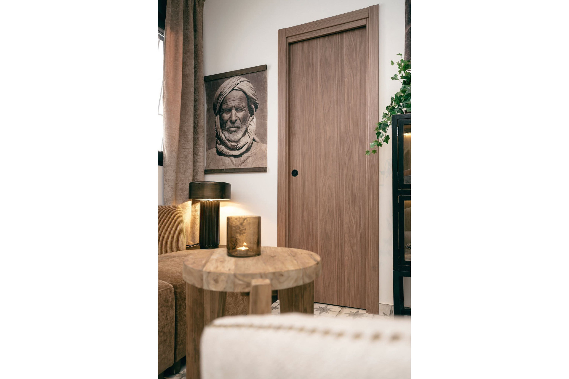 Herverkoop - 1. Appartement / flat - Torrevieja - Costa Blanca Zuid