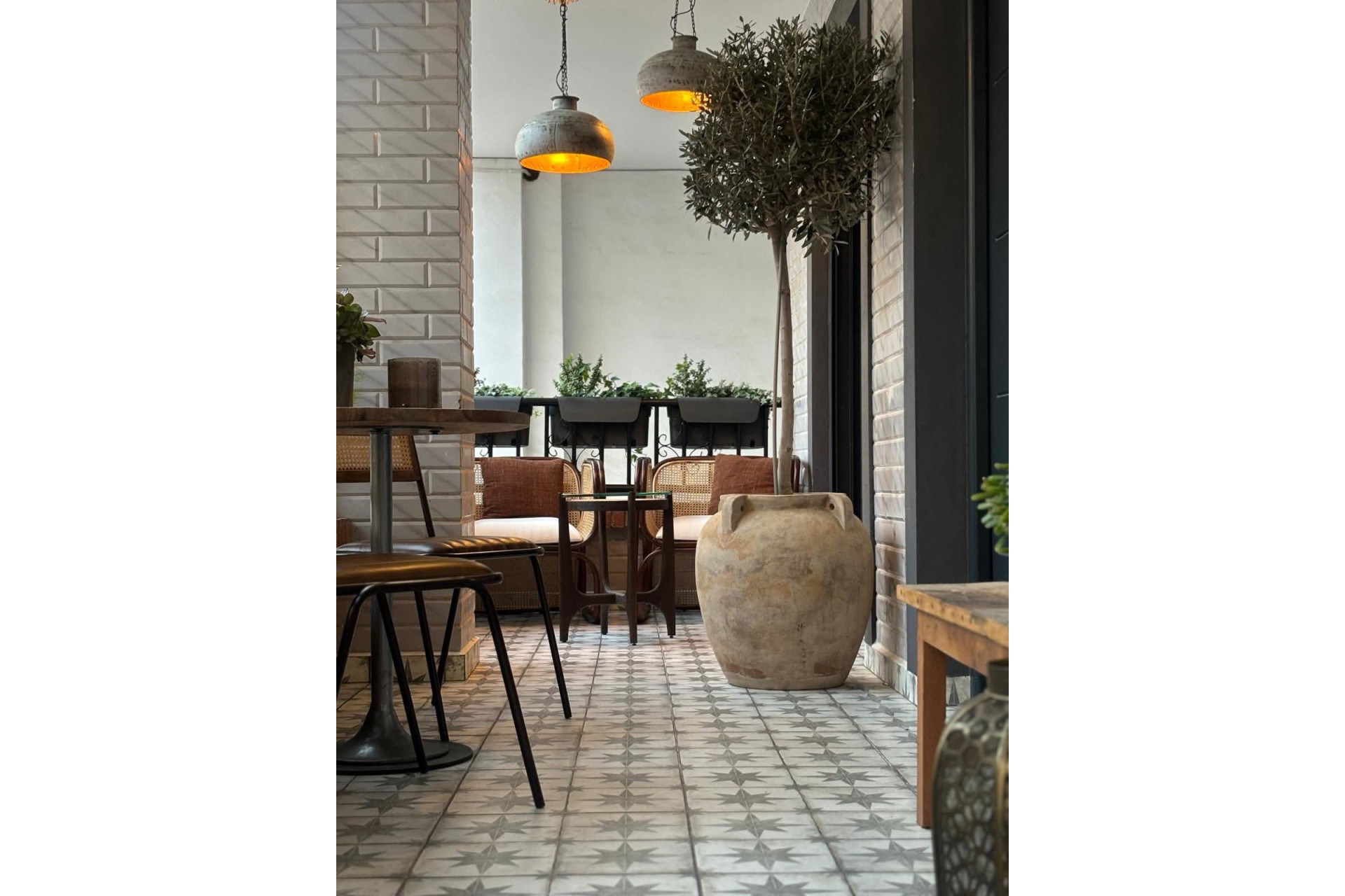 Herverkoop - 1. Appartement / flat - Torrevieja - Costa Blanca Zuid