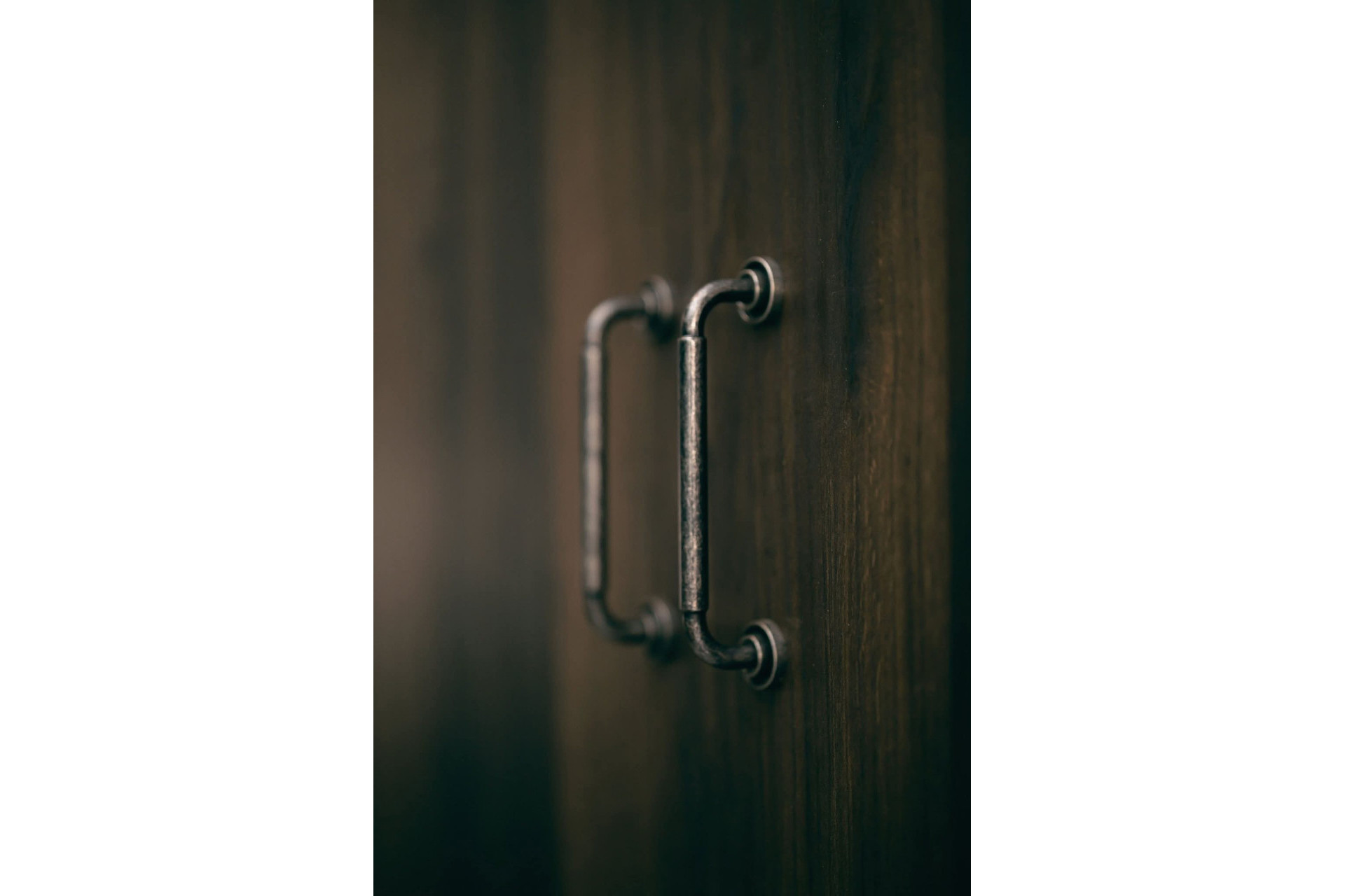 Herverkoop - 1. Appartement / flat - Torrevieja - Costa Blanca Zuid