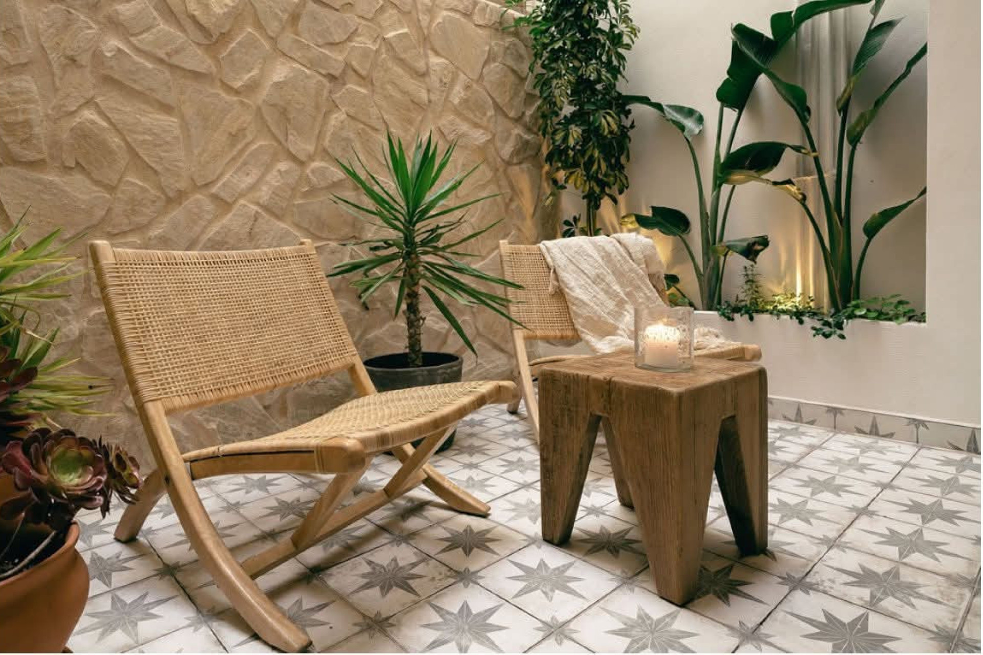 Herverkoop - 1. Appartement / flat - Torrevieja - Costa Blanca Zuid