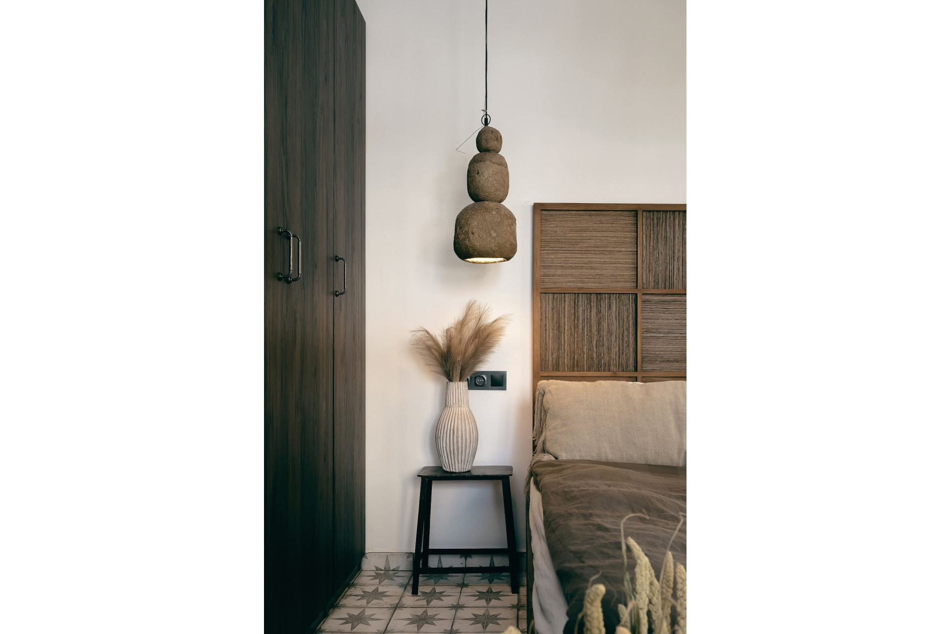 Herverkoop - 1. Appartement / flat - Torrevieja - Costa Blanca Zuid