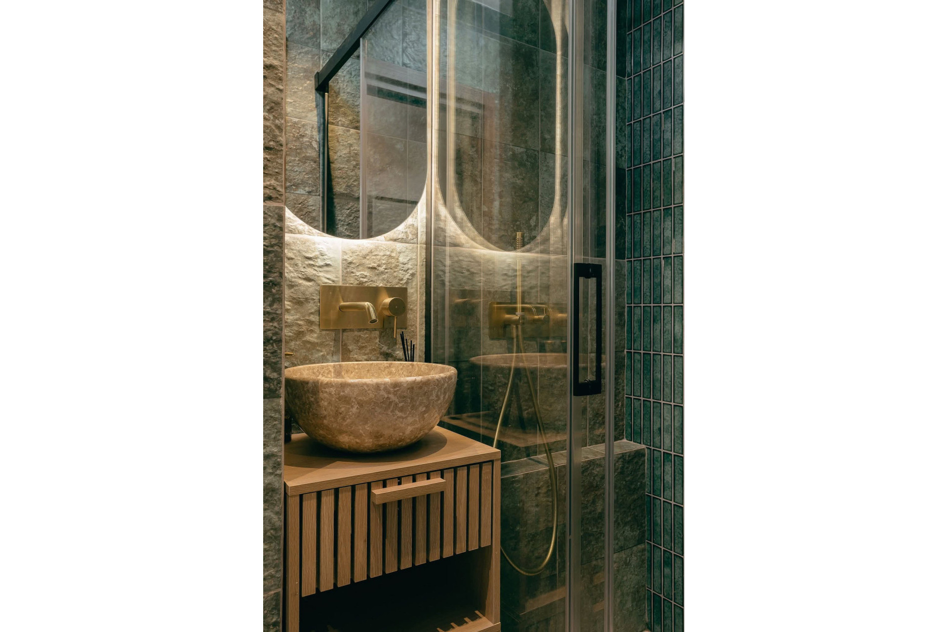 Herverkoop - 1. Appartement / flat - Torrevieja - Costa Blanca Zuid