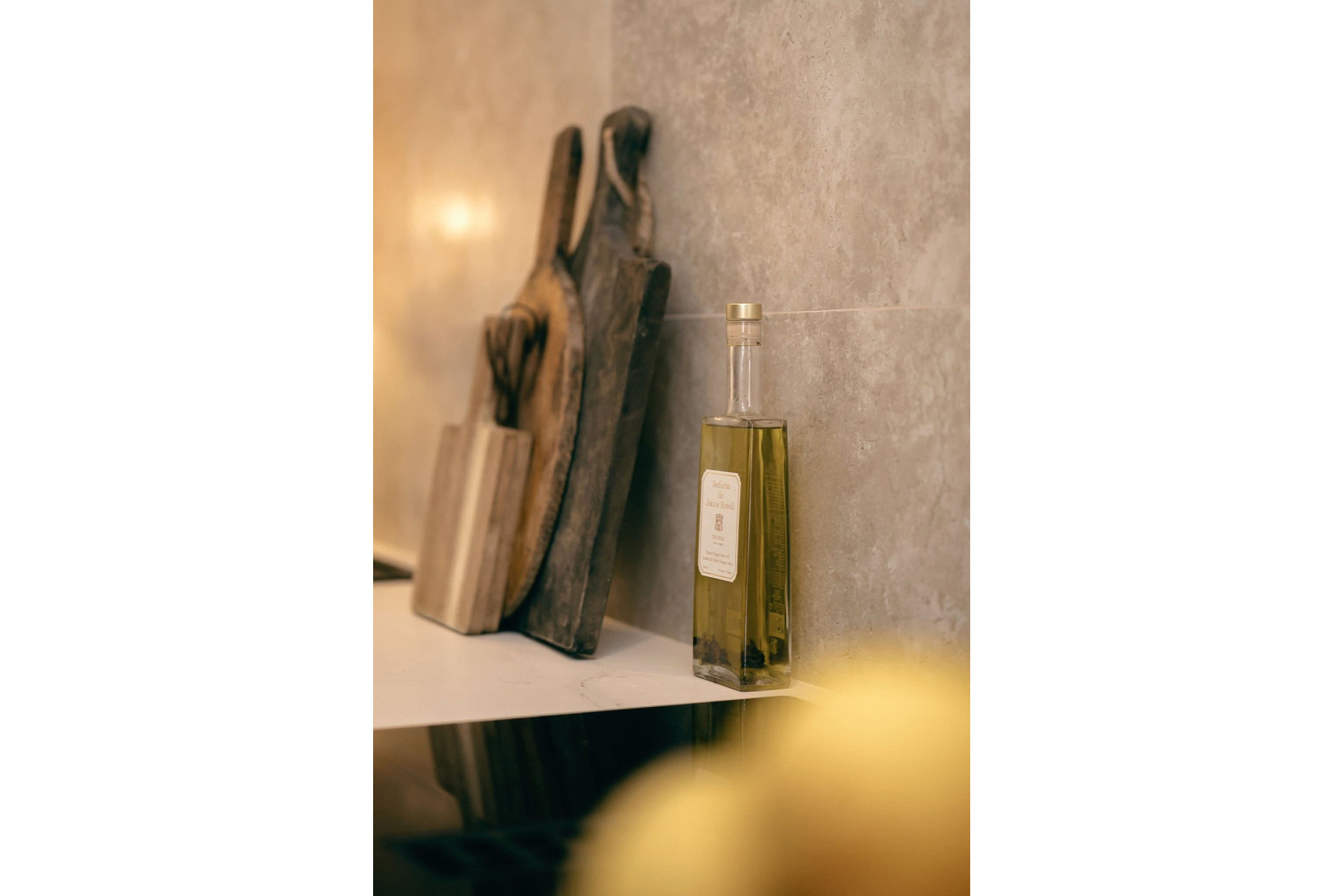 Herverkoop - 1. Appartement / flat - Torrevieja - Costa Blanca Zuid