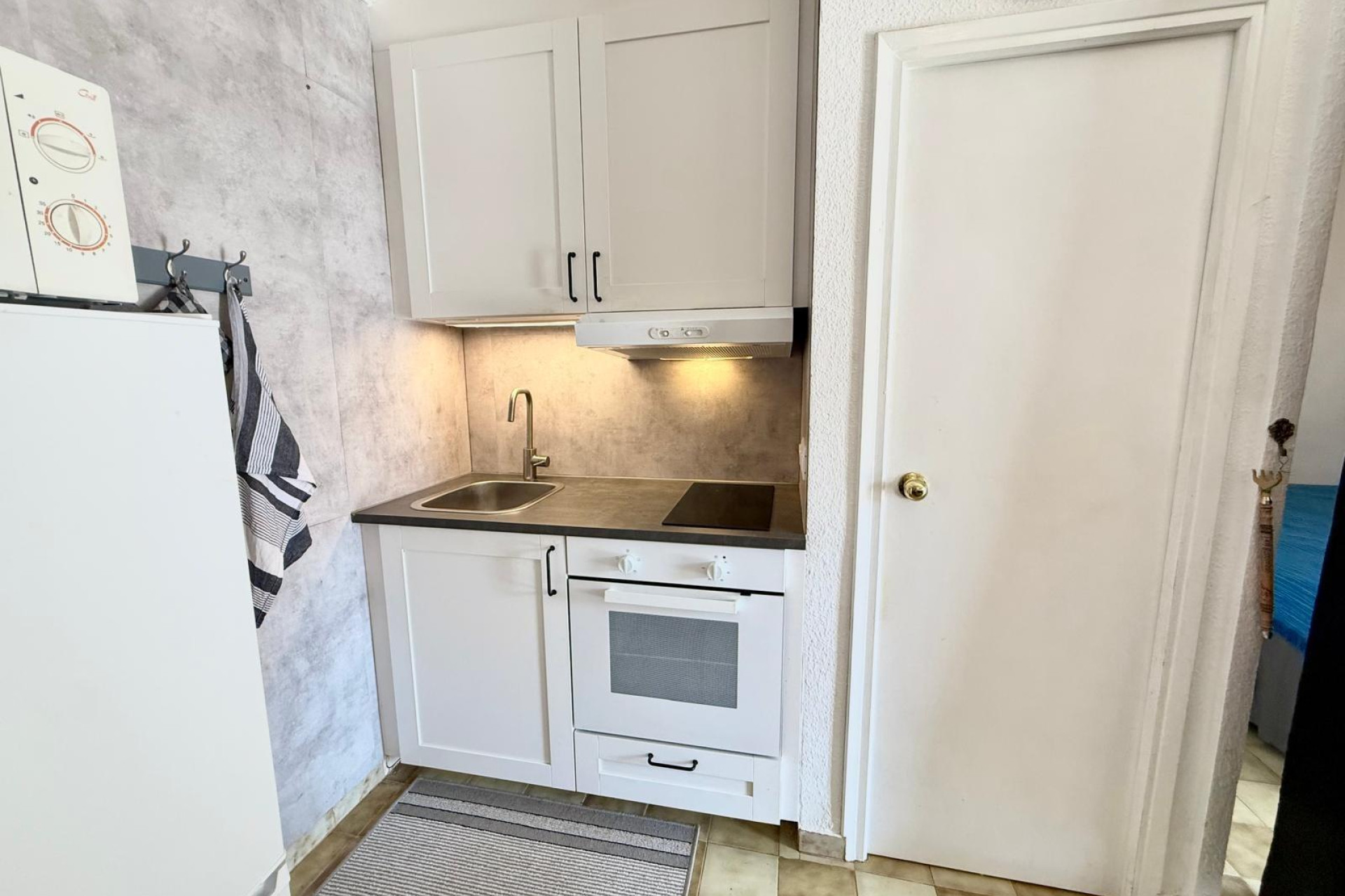 Herverkoop - 1. Appartement / flat - Torrevieja - Costa Blanca Zuid