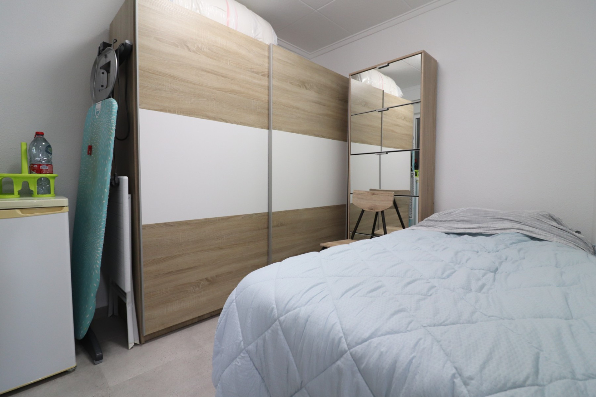 Herverkoop - 1. Appartement / flat - Torrevieja - Costa Blanca Zuid