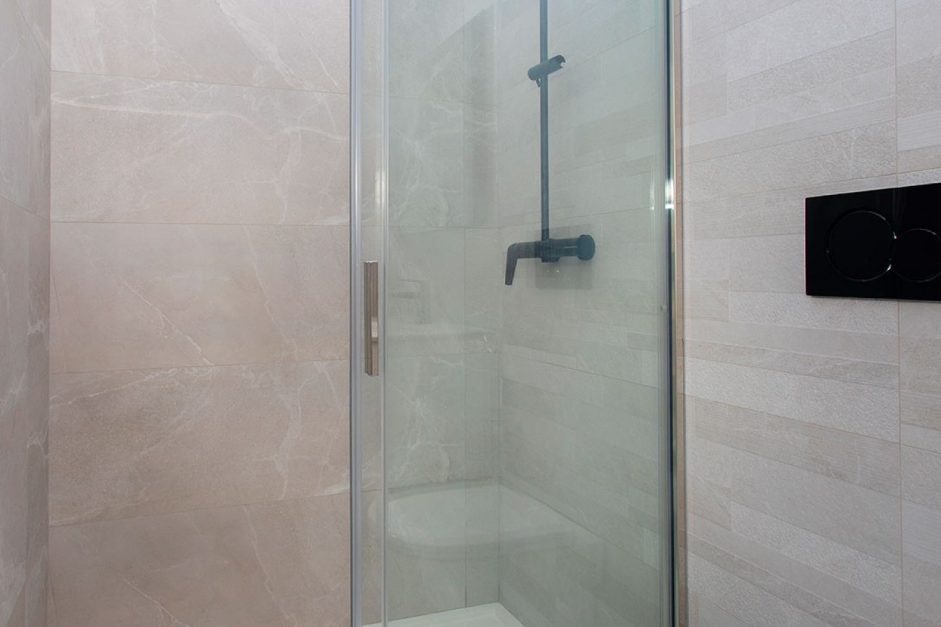 Herverkoop - 1. Appartement / flat - Torrevieja - Costa Blanca Zuid