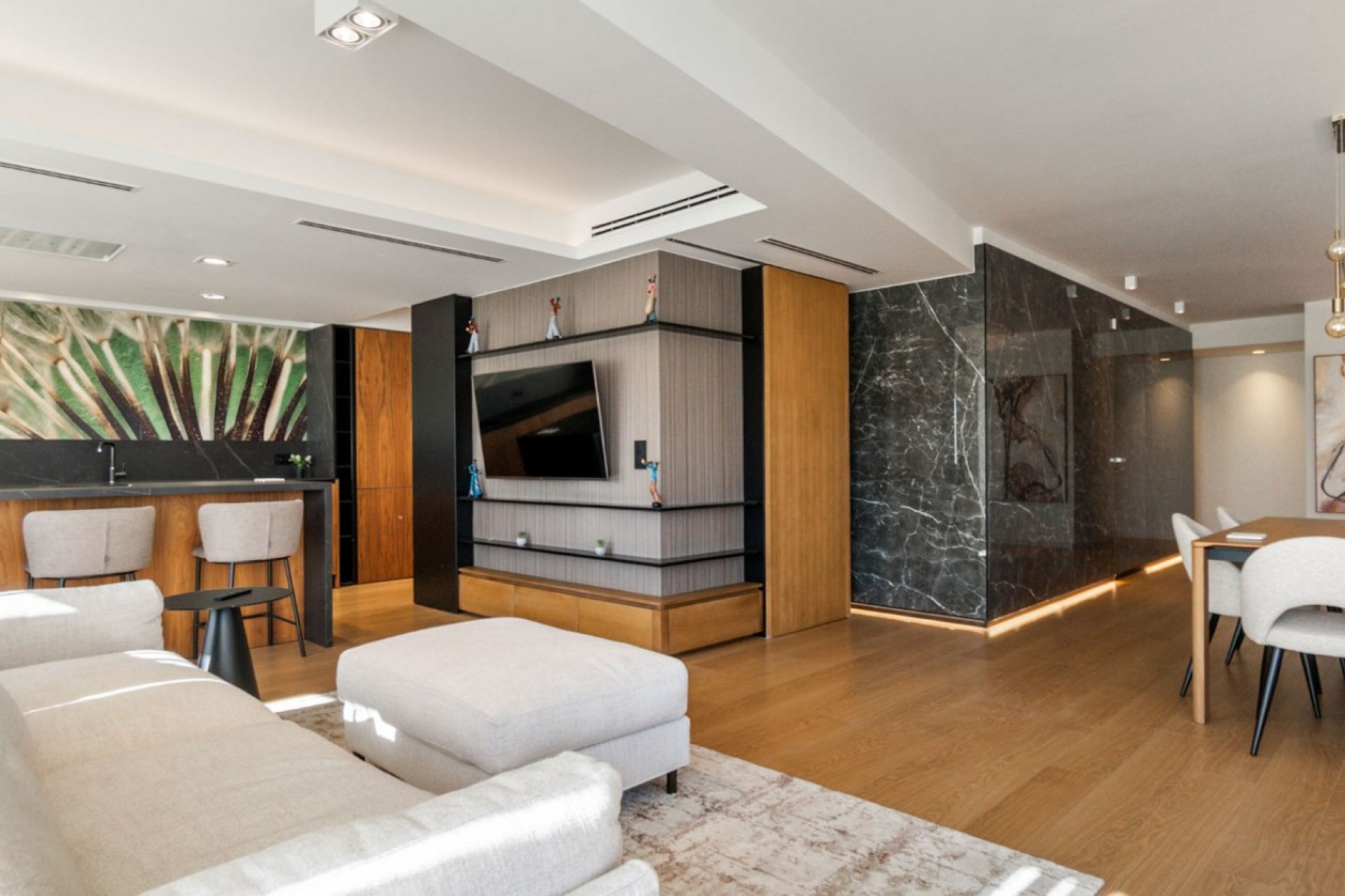 Herverkoop - 1. Appartement / flat - Torrevieja - Costa Blanca Zuid