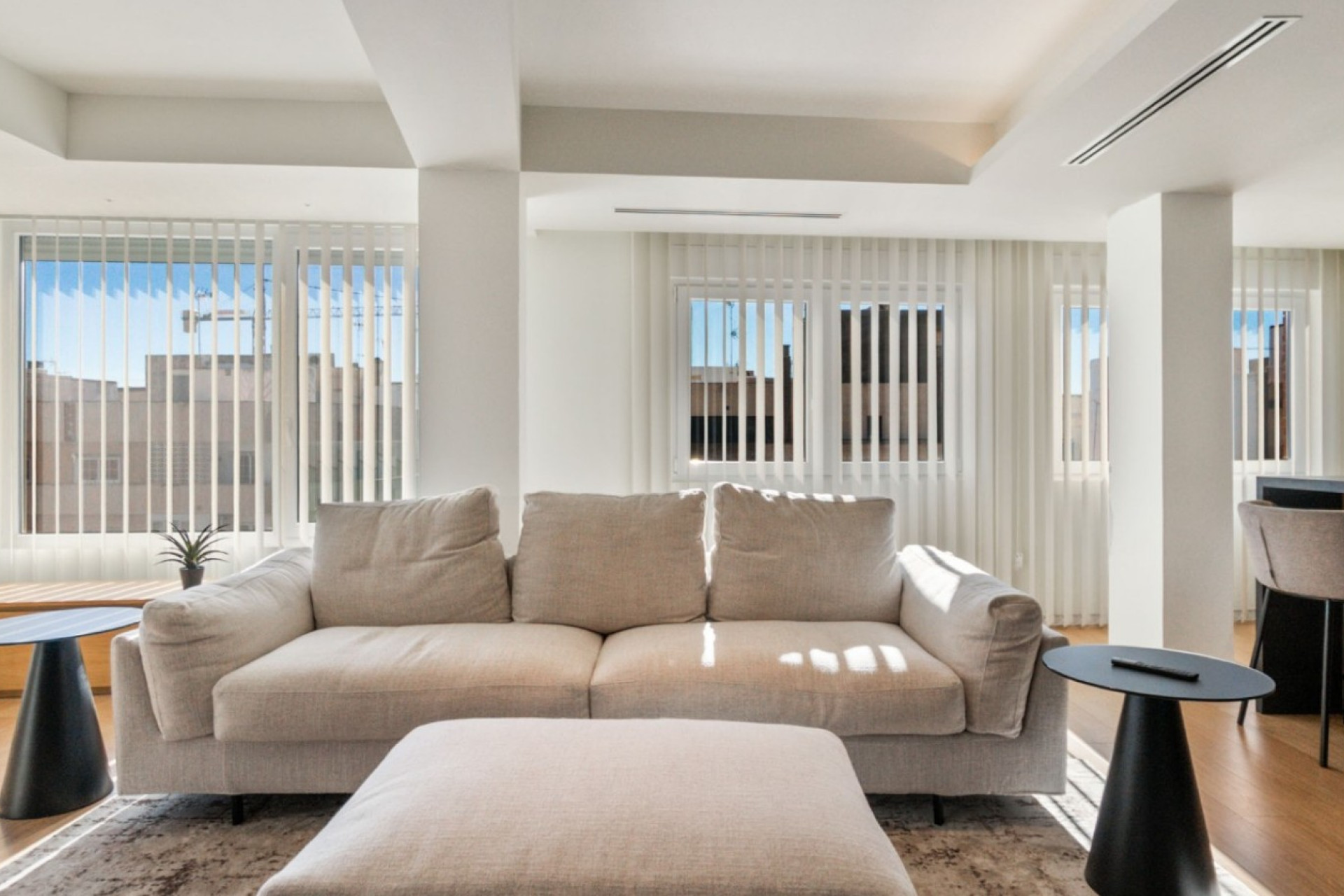 Herverkoop - 1. Appartement / flat - Torrevieja - Costa Blanca Zuid