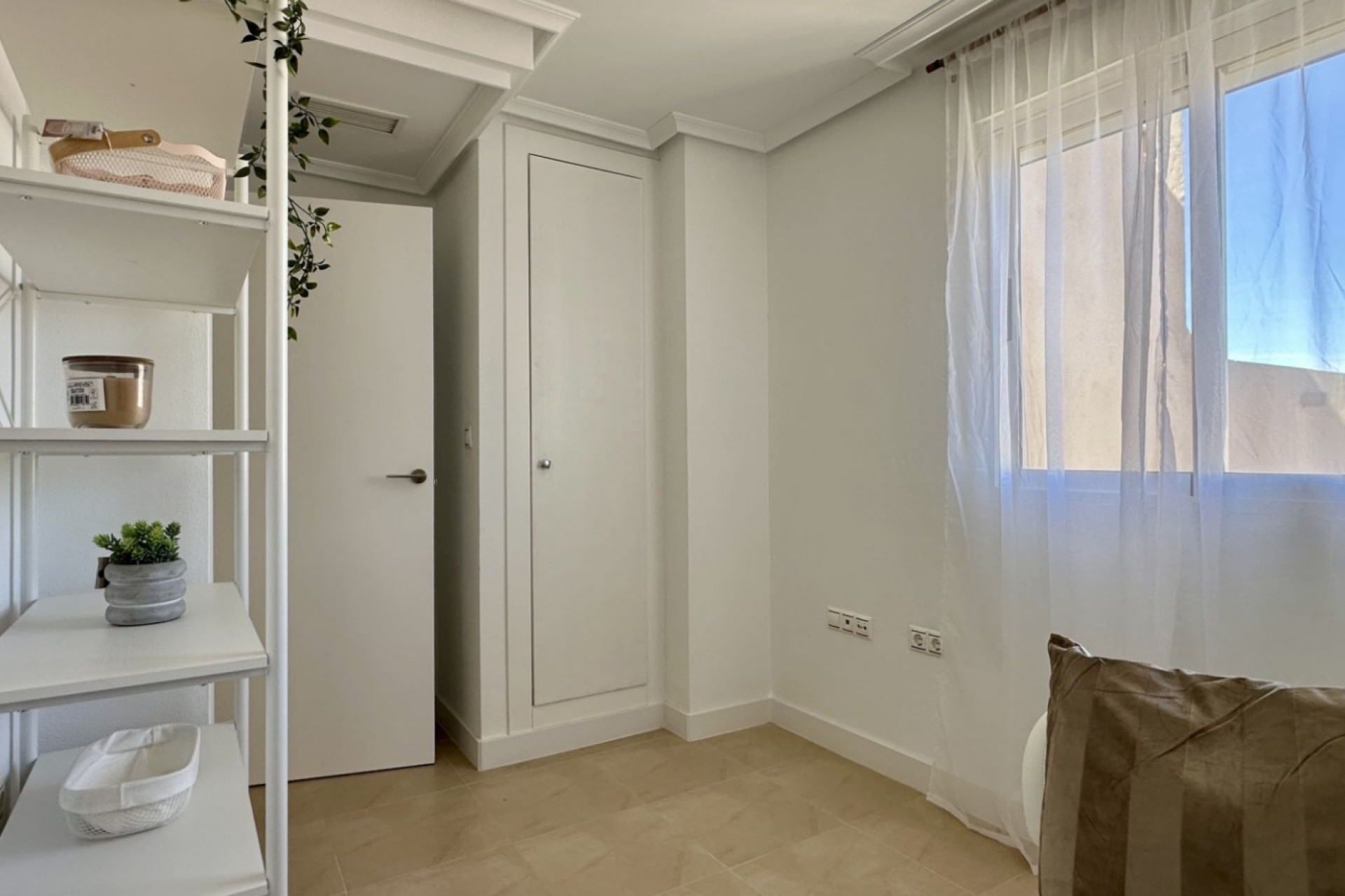 Herverkoop - 1. Appartement / flat - Torrevieja - Costa Blanca Zuid