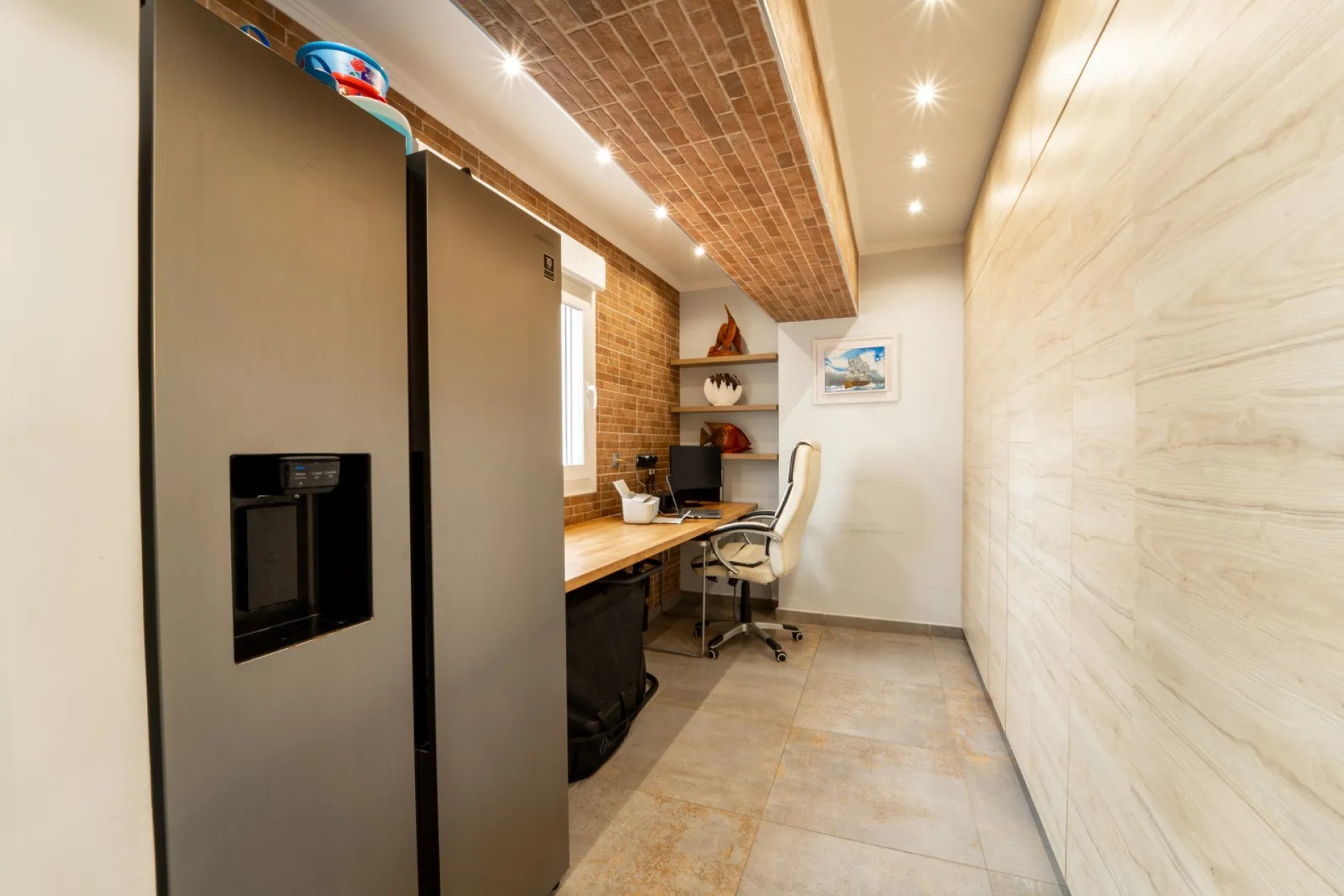 Herverkoop - 1. Appartement / flat - Torrevieja - Costa Blanca Zuid