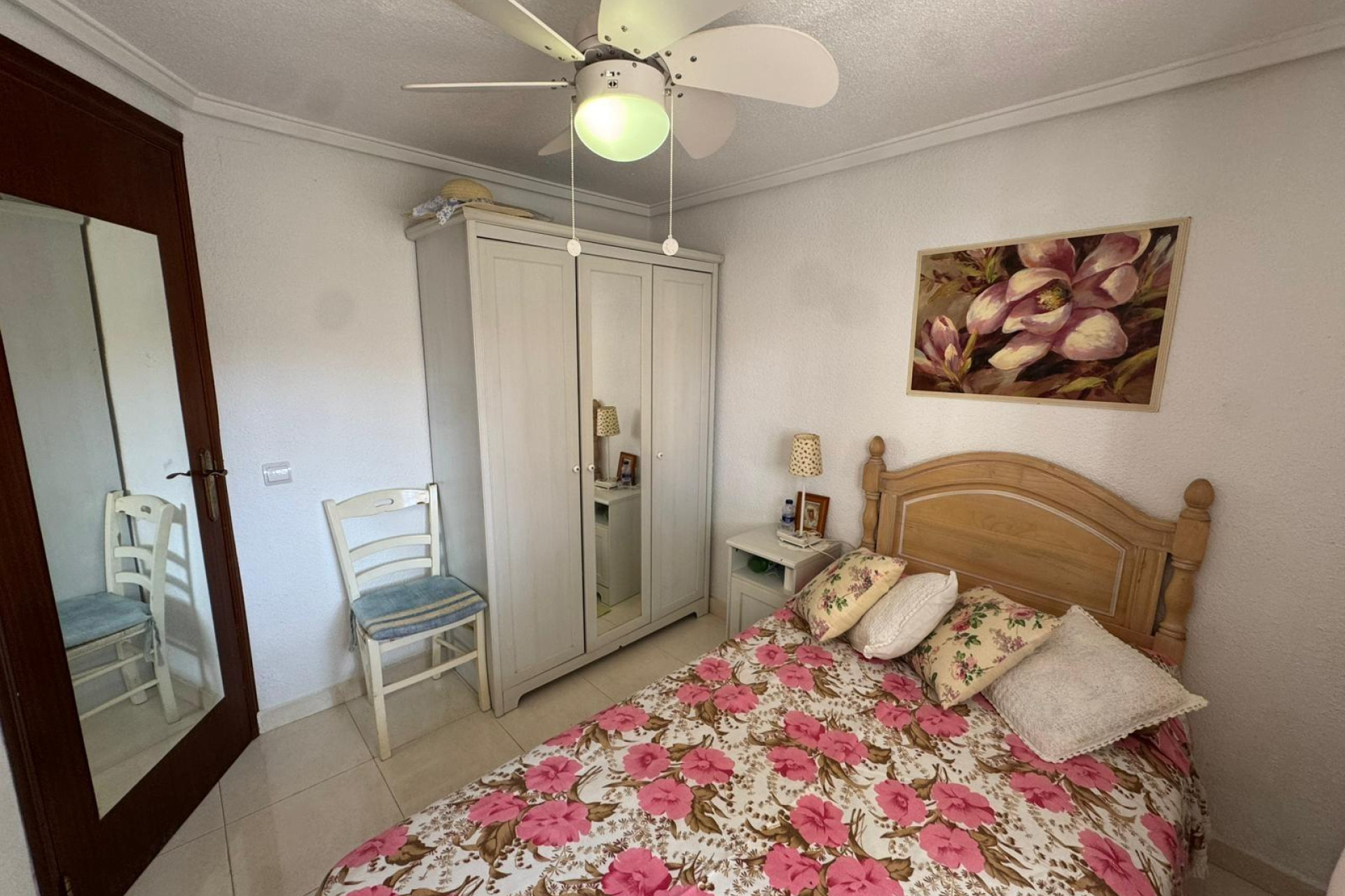 Herverkoop - 1. Appartement / flat - Torrevieja - Costa Blanca Zuid