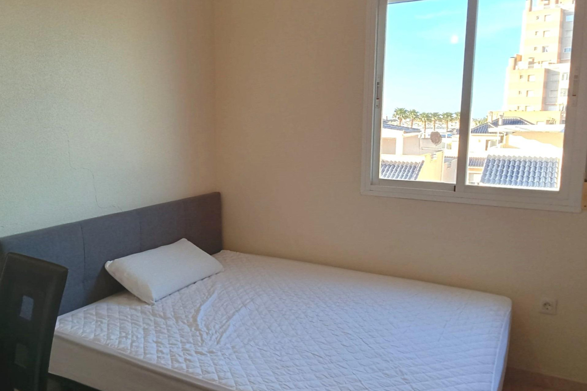 Herverkoop - 1. Appartement / flat - Torrevieja - Costa Blanca Zuid