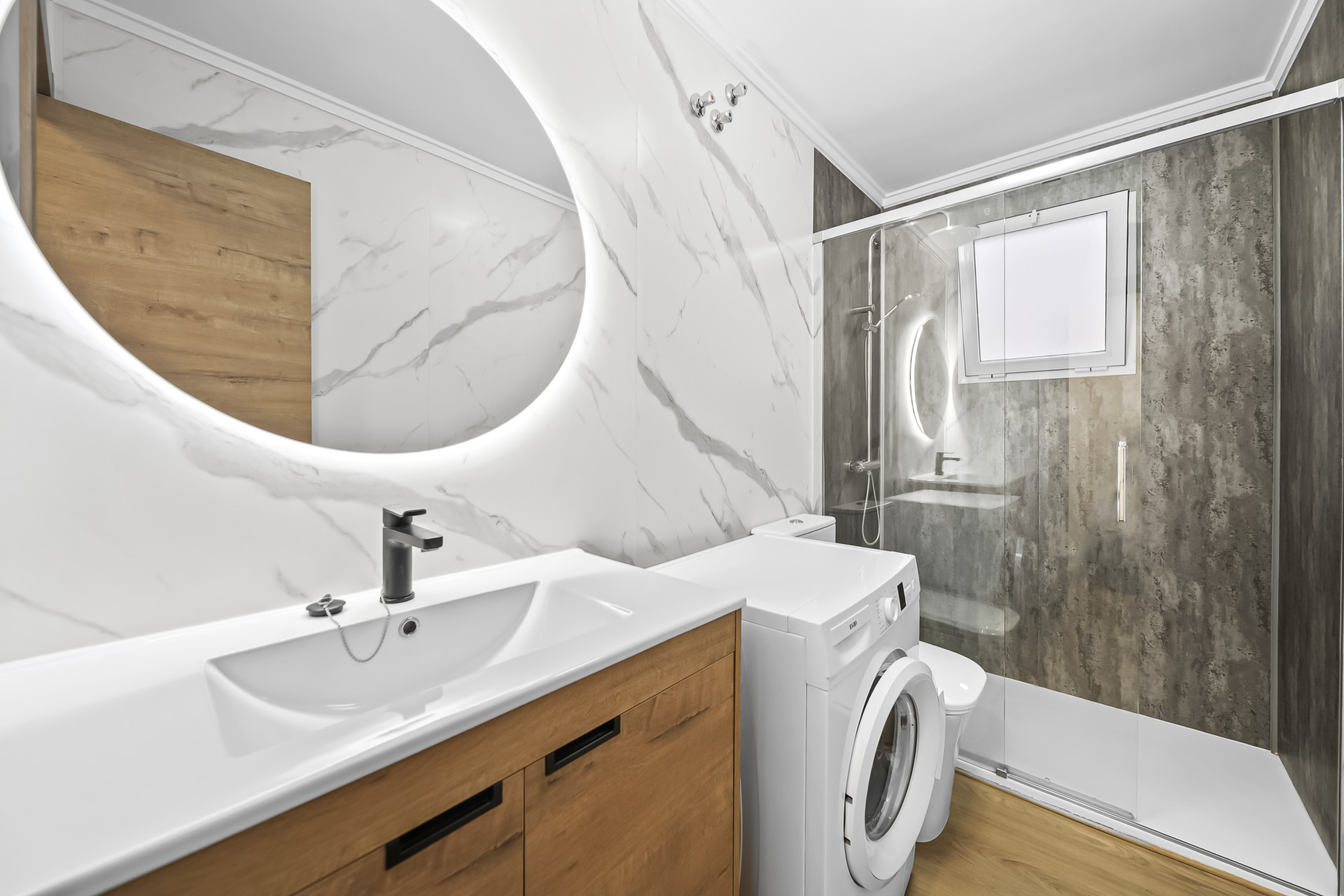 Herverkoop - 1. Appartement / flat - Torrevieja - Costa Blanca Zuid