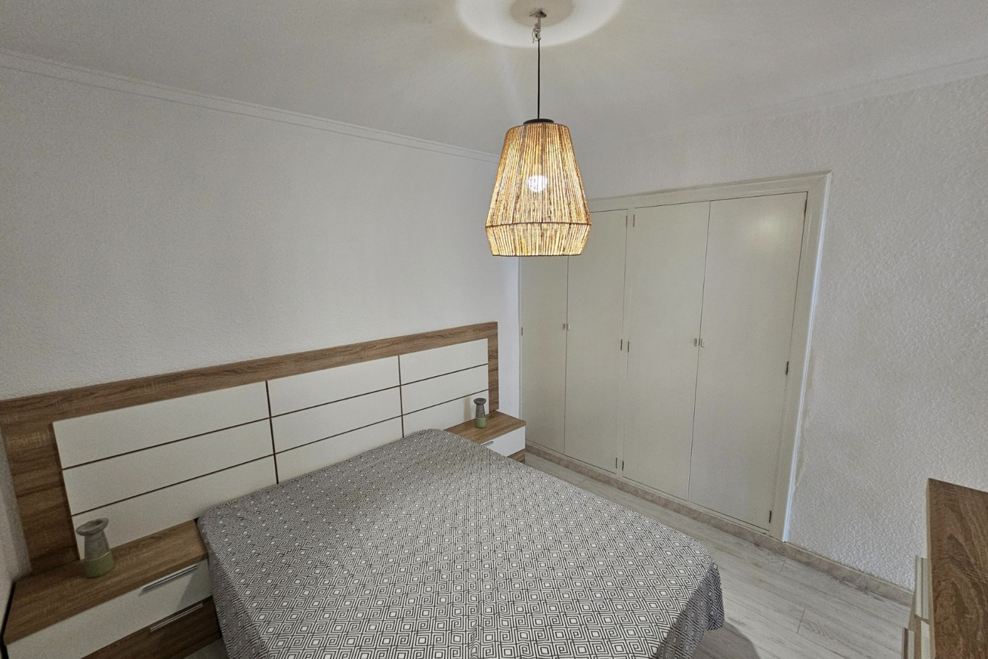 Herverkoop - 1. Appartement / flat - Torrevieja - Costa Blanca Zuid