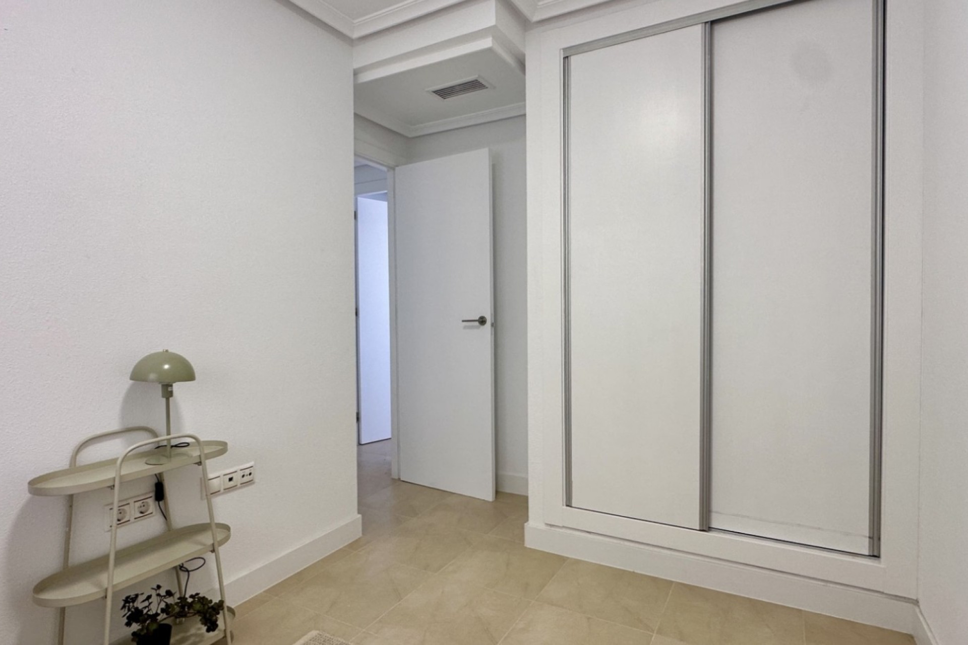 Herverkoop - 1. Appartement / flat - Torrevieja - Costa Blanca Zuid