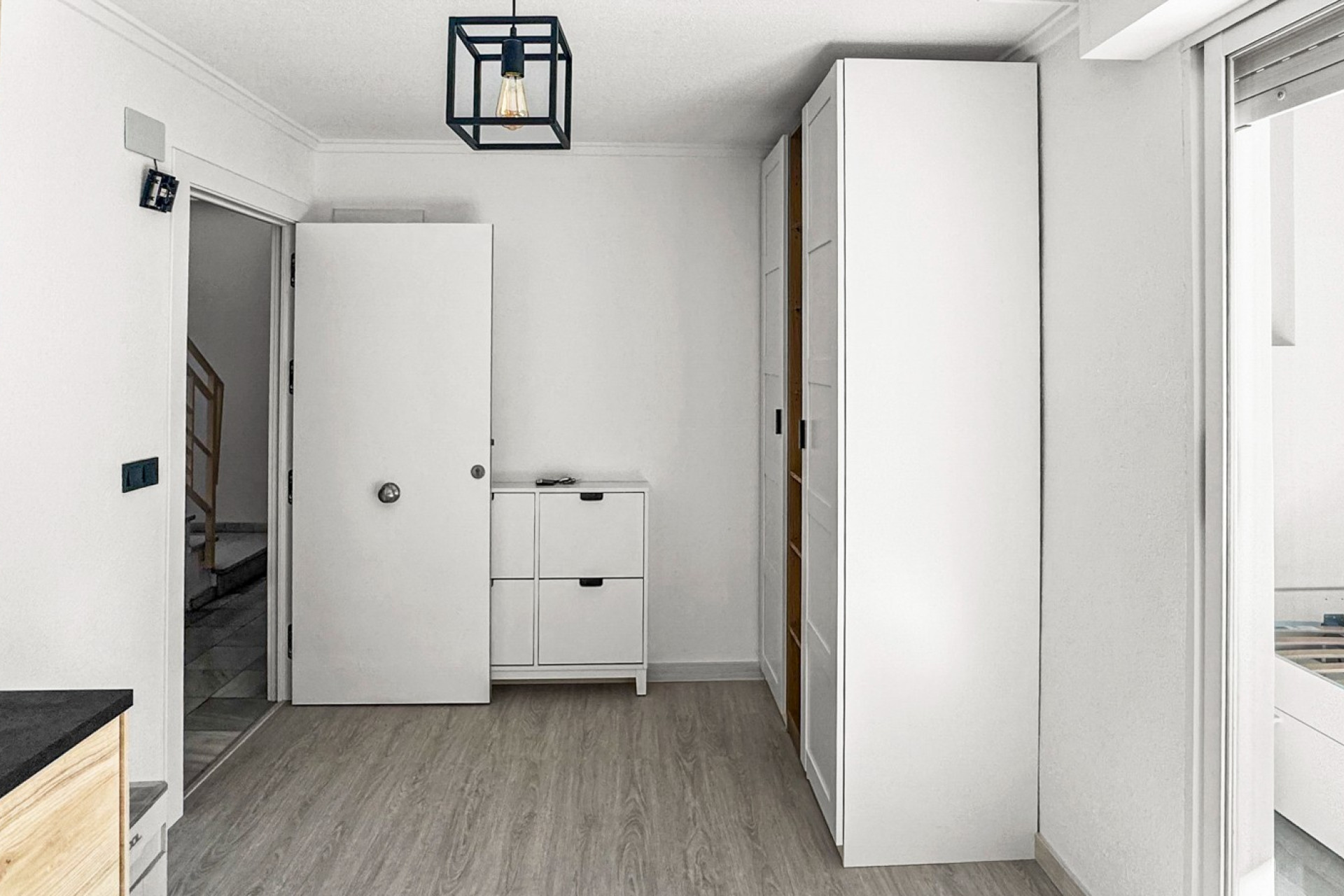 Herverkoop - 1. Appartement / flat - Torrevieja - Costa Blanca Zuid