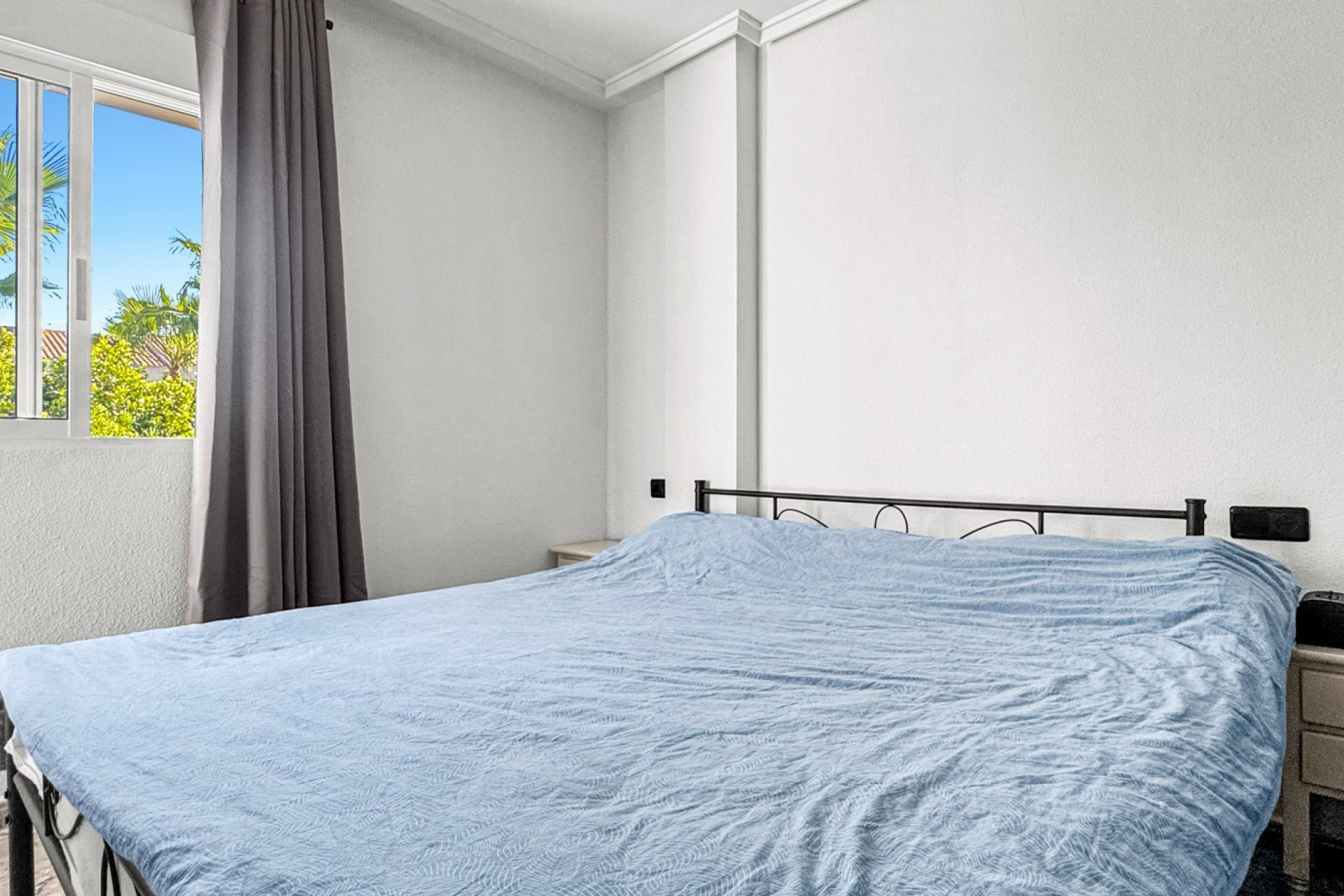 Herverkoop - 1. Appartement / flat - Torrevieja - Costa Blanca Zuid