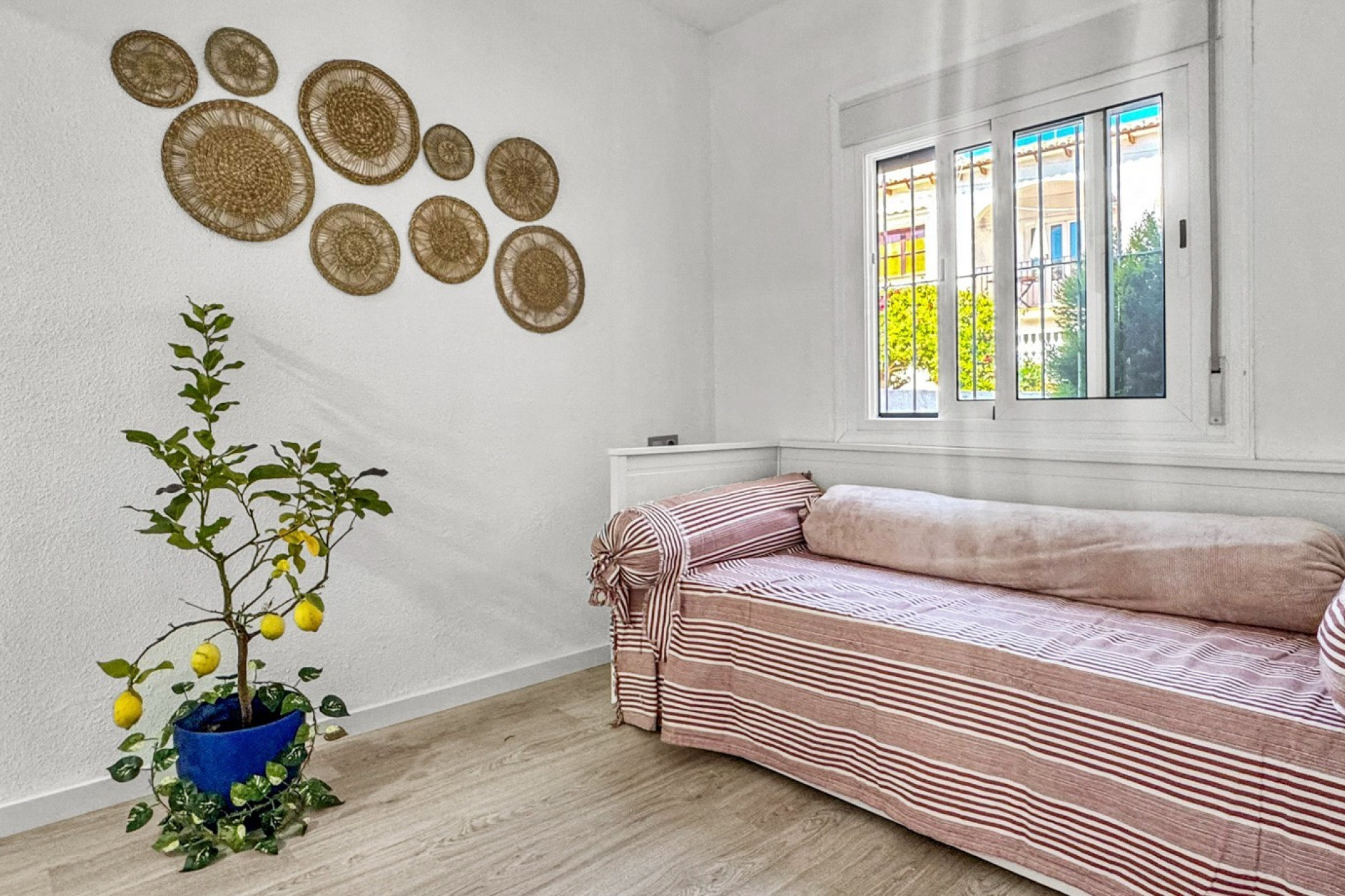 Herverkoop - 1. Appartement / flat - Torrevieja - Costa Blanca Zuid