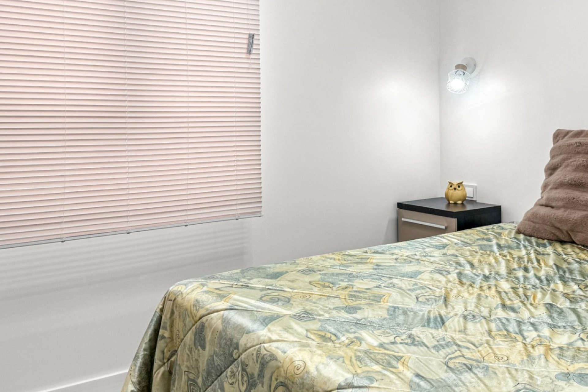 Herverkoop - 1. Appartement / flat - Torrevieja - Costa Blanca Zuid