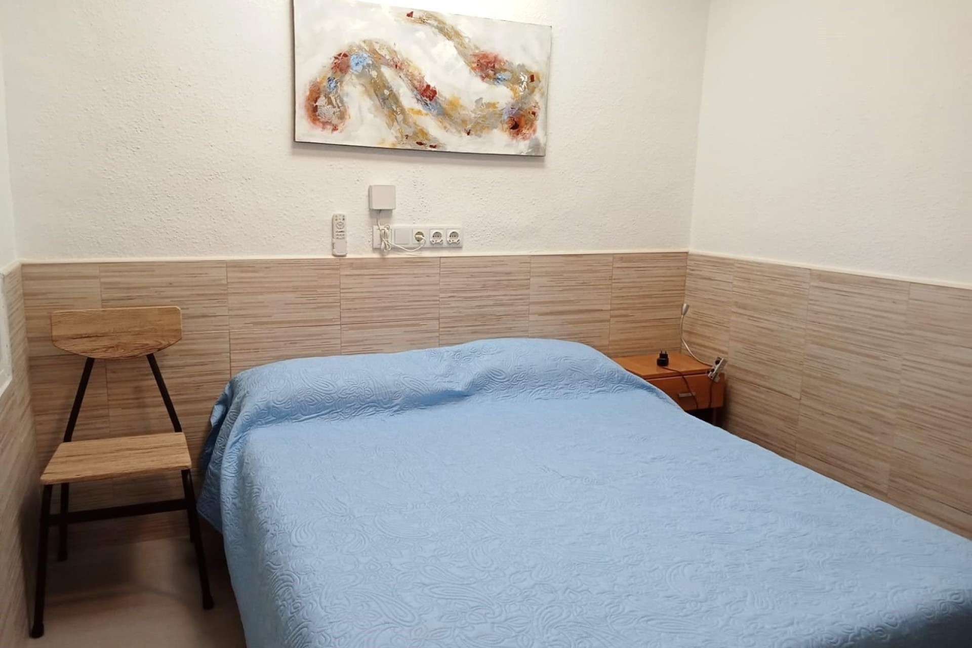Herverkoop - 1. Appartement / flat - Torrevieja - Costa Blanca Zuid
