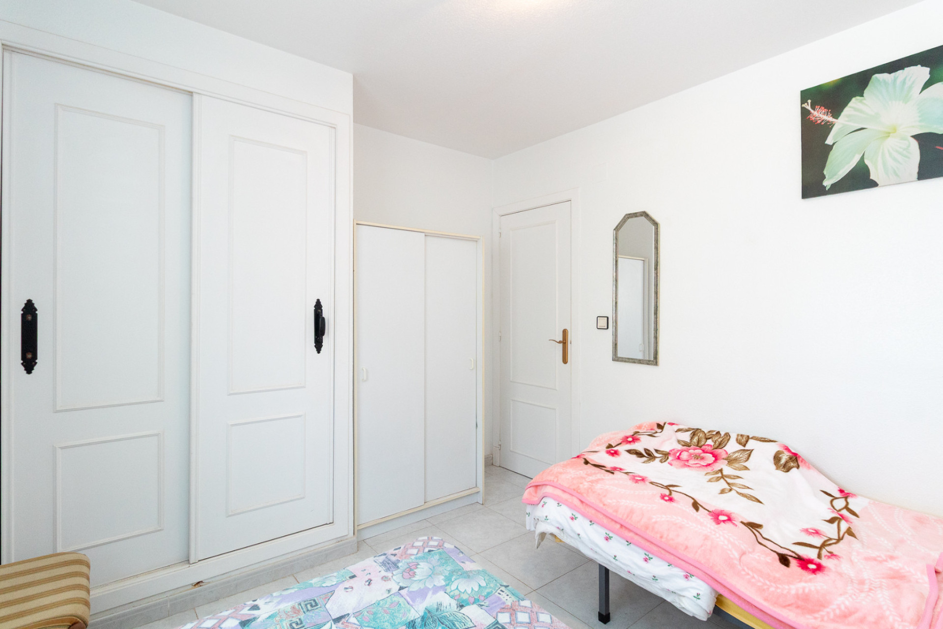 Herverkoop - 1. Appartement / flat - Torrevieja - Costa Blanca Zuid