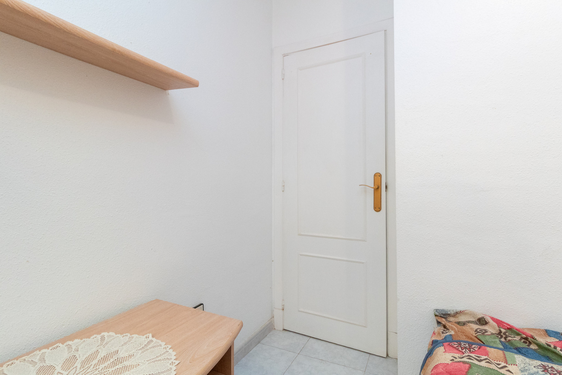 Herverkoop - 1. Appartement / flat - Torrevieja - Costa Blanca Zuid