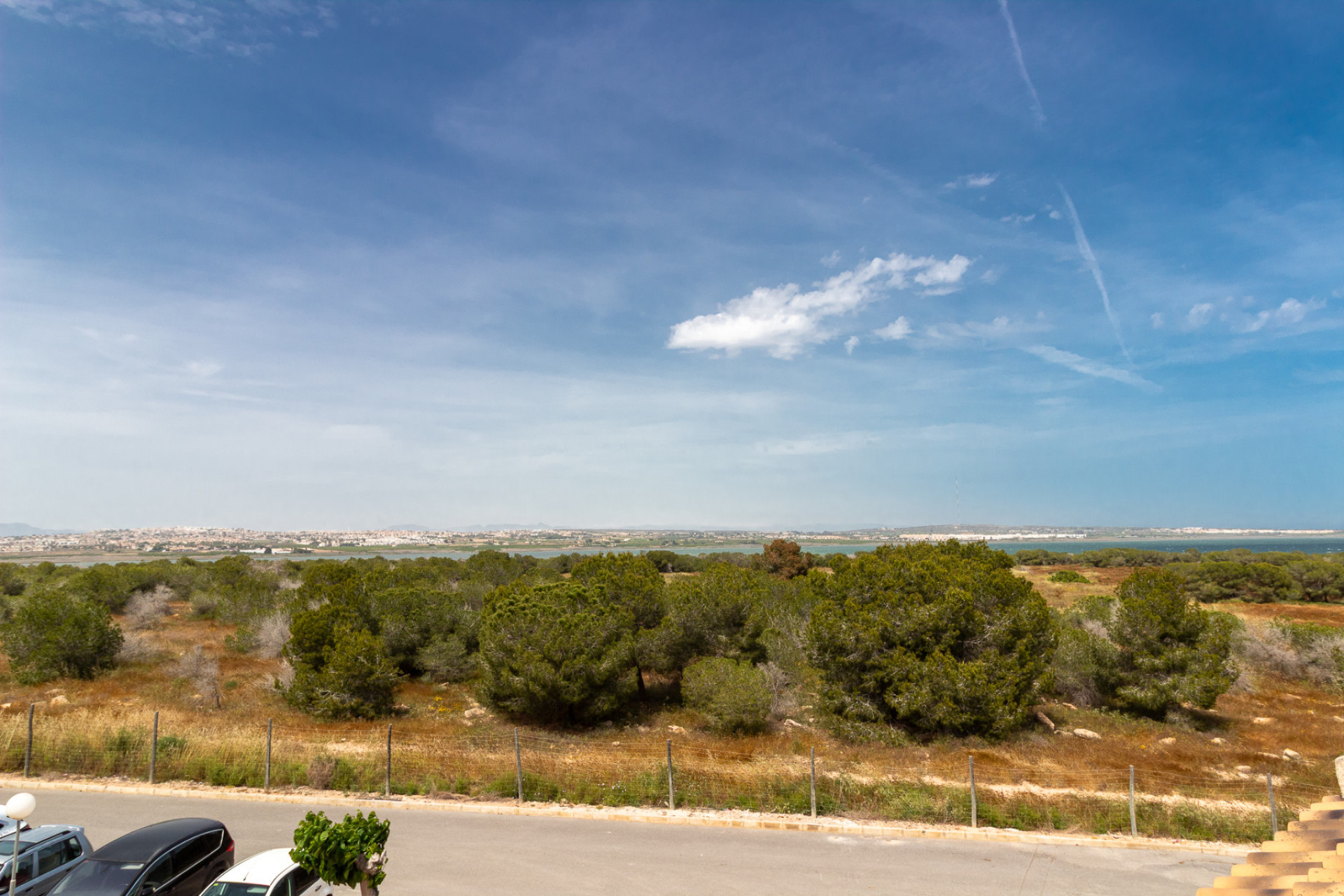 Herverkoop - 1. Appartement / flat - Torrevieja - Costa Blanca Zuid