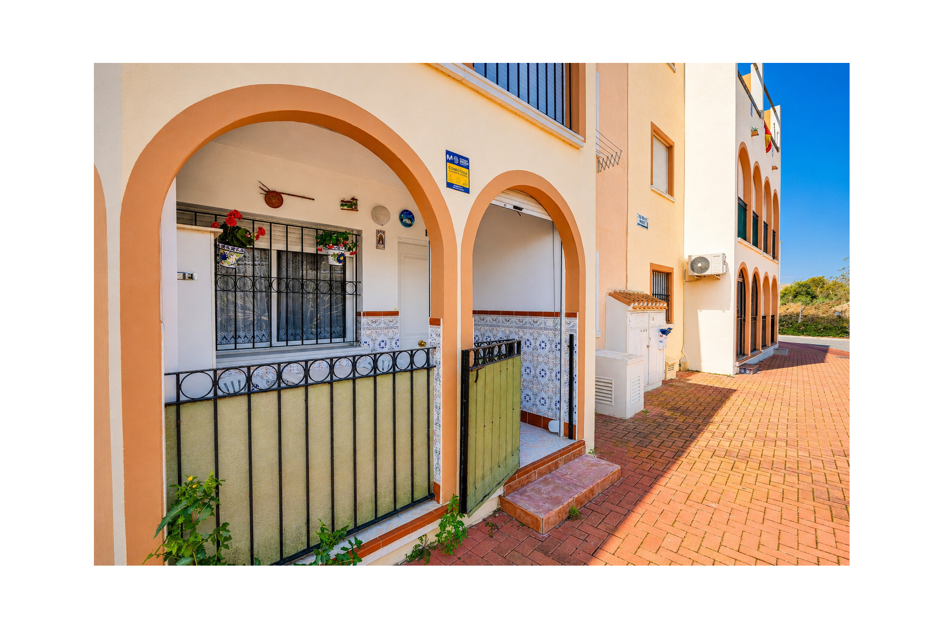 Herverkoop - 1. Appartement / flat - Torrevieja - Costa Blanca Zuid