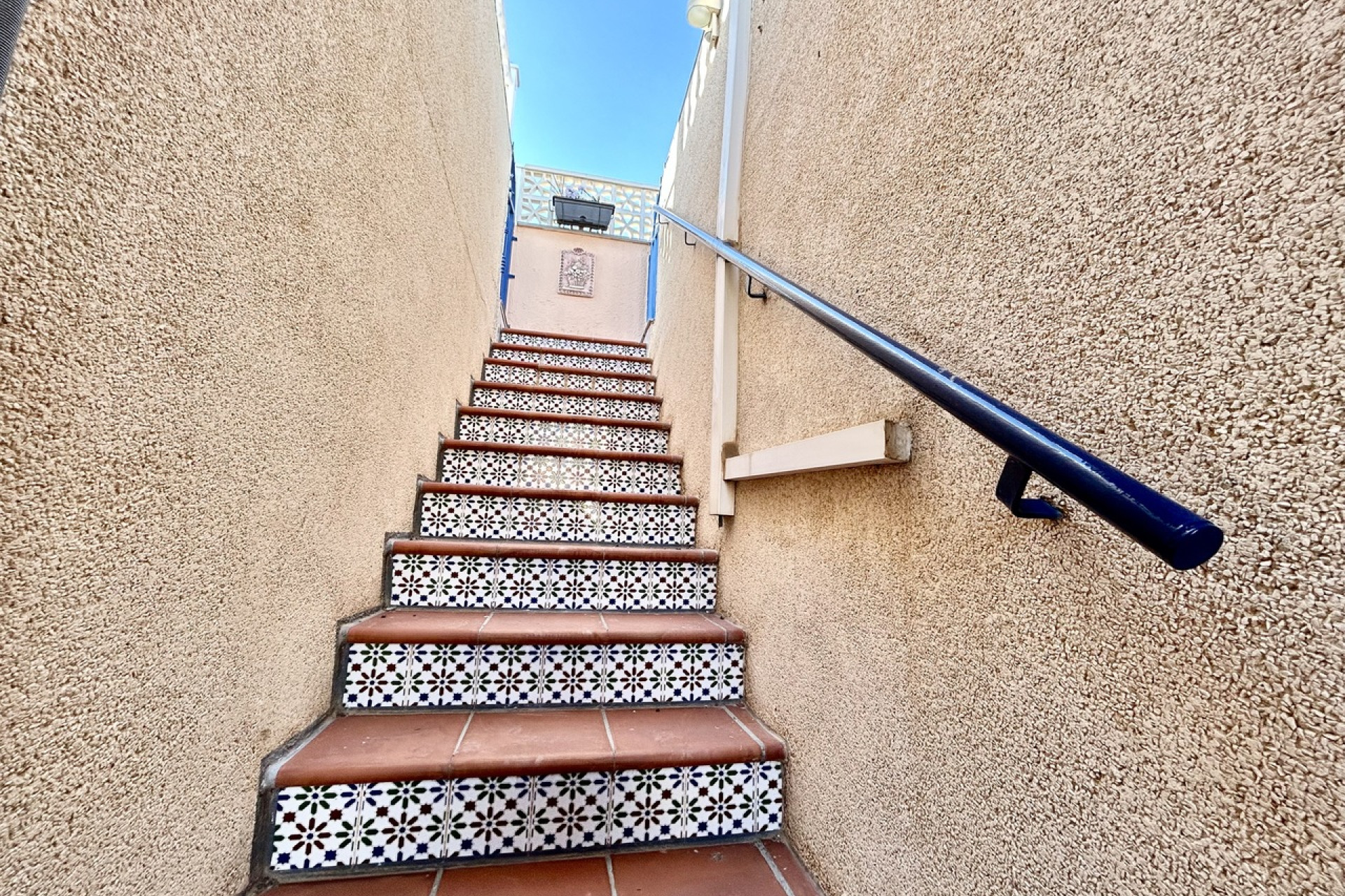 Herverkoop - 1. Appartement / flat - Torrevieja - Costa Blanca Zuid