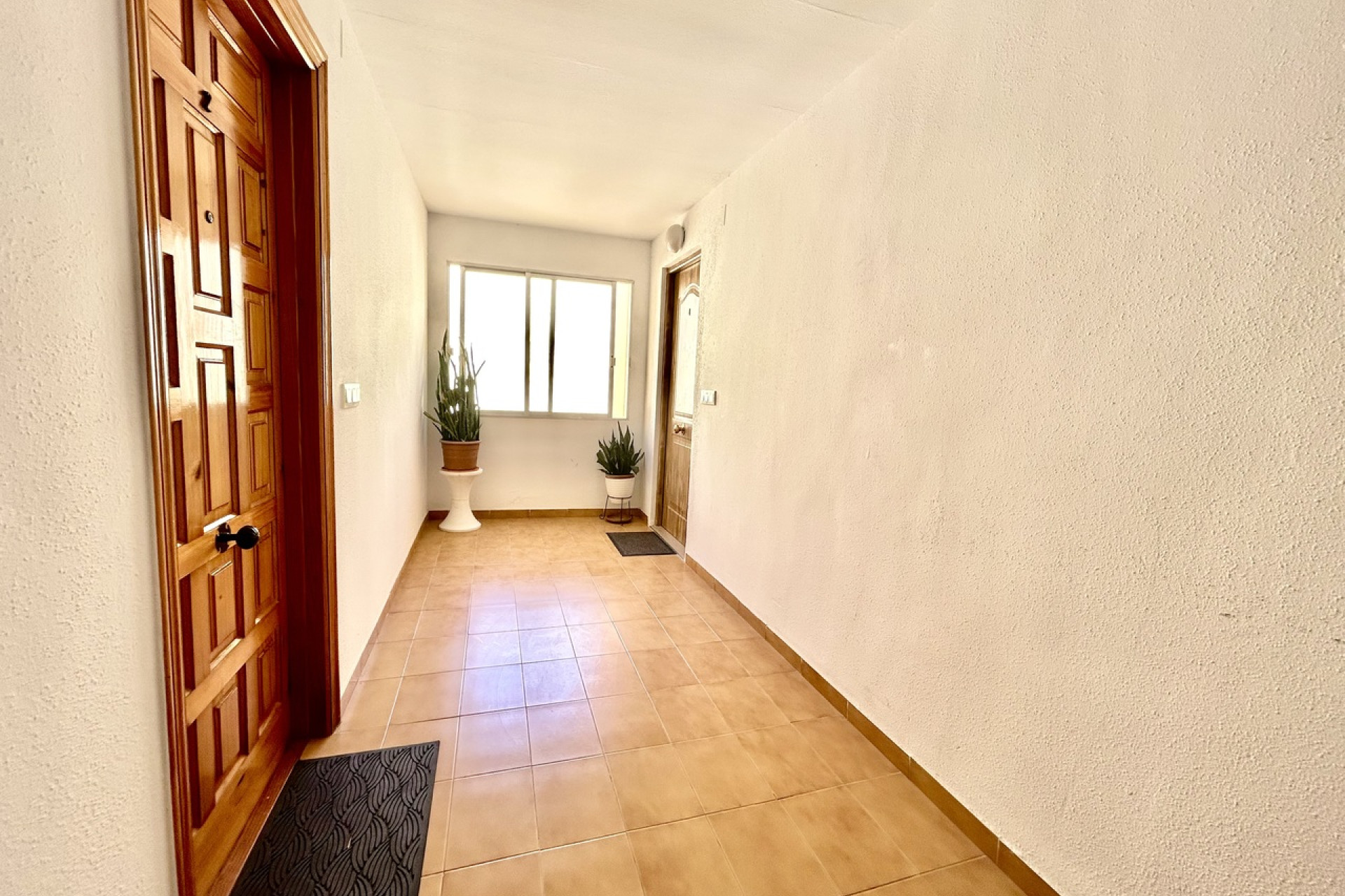 Herverkoop - 1. Appartement / flat - Torrevieja - Costa Blanca Zuid