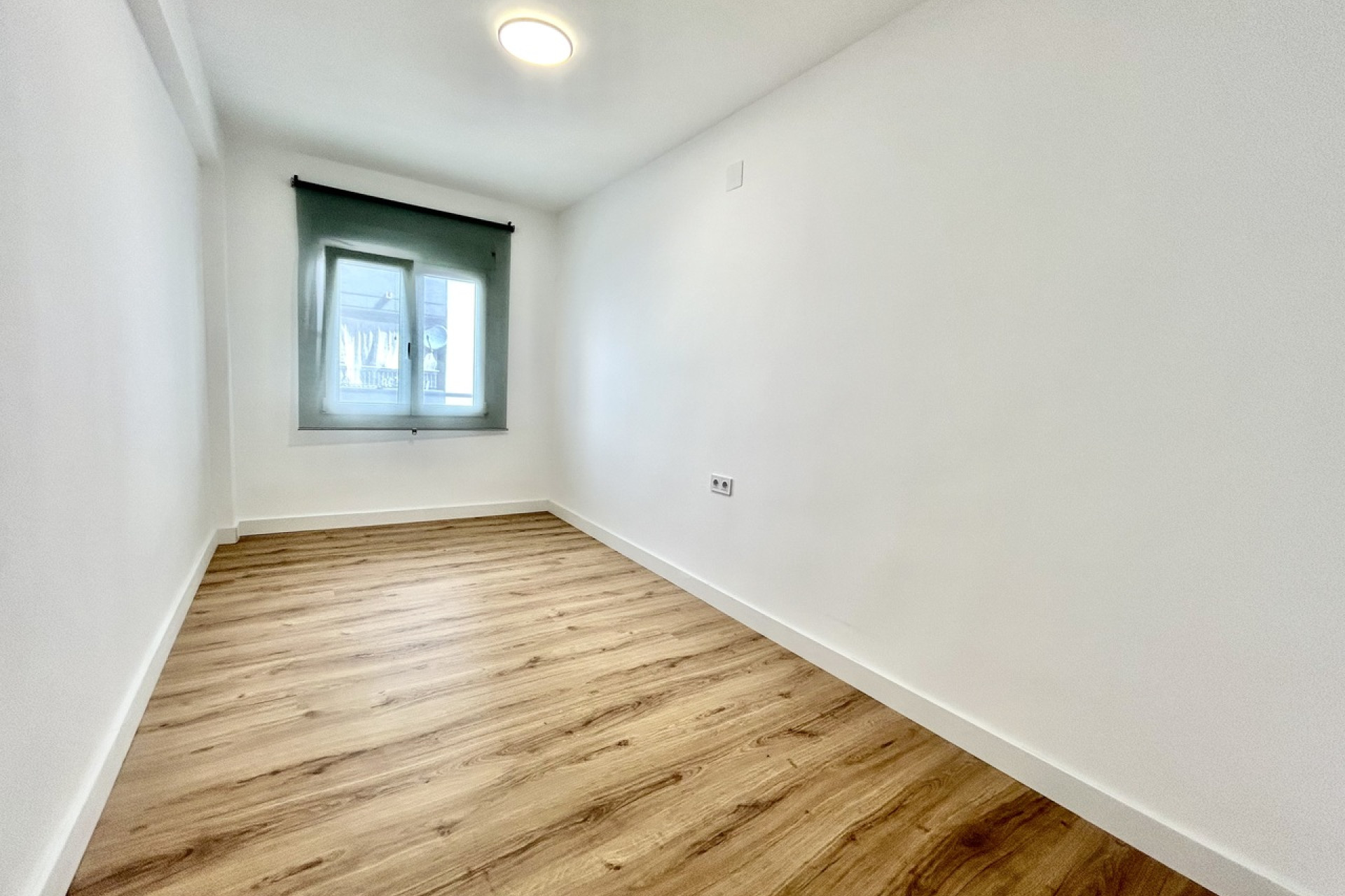 Herverkoop - 1. Appartement / flat - Torrevieja - Costa Blanca Zuid