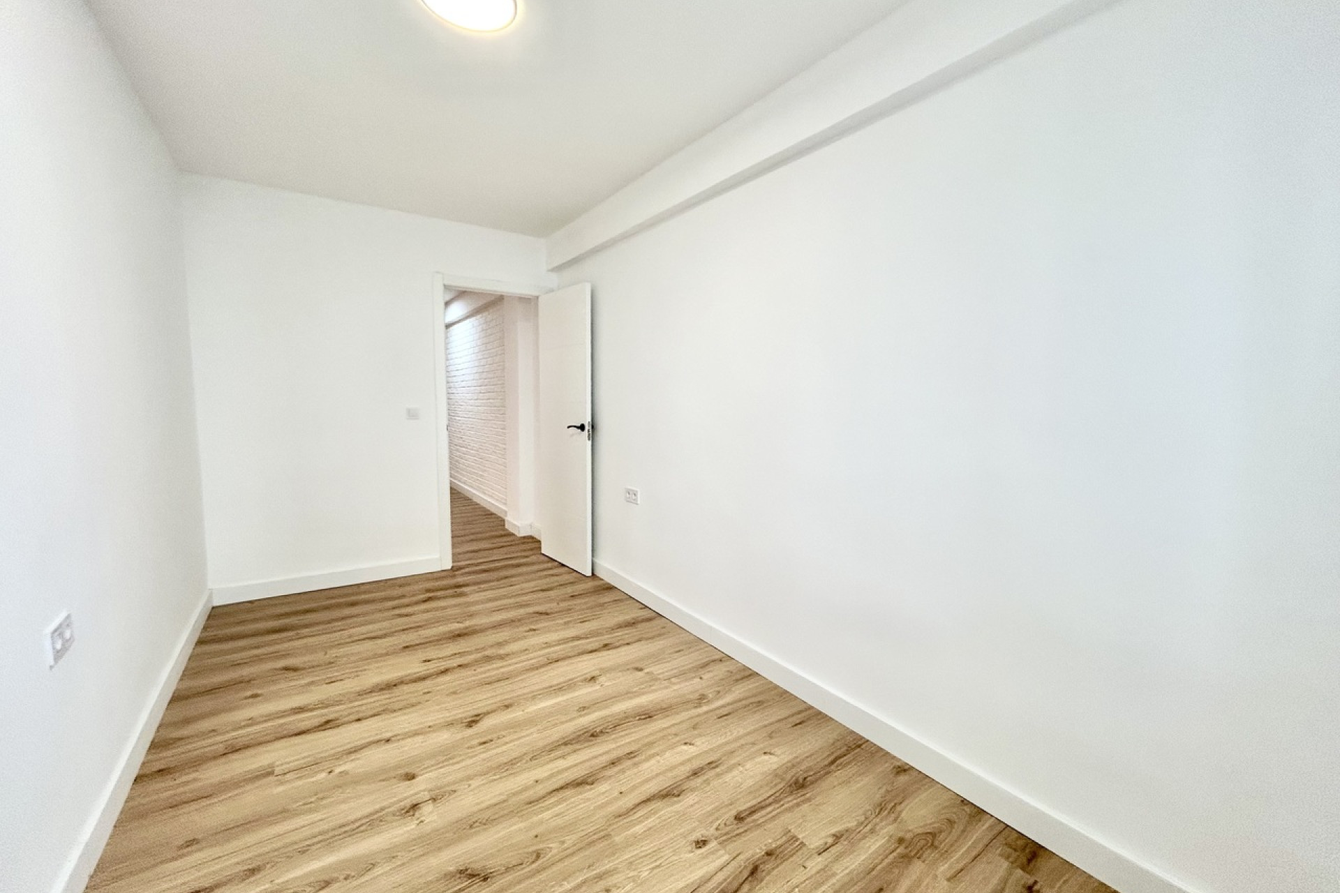 Herverkoop - 1. Appartement / flat - Torrevieja - Costa Blanca Zuid
