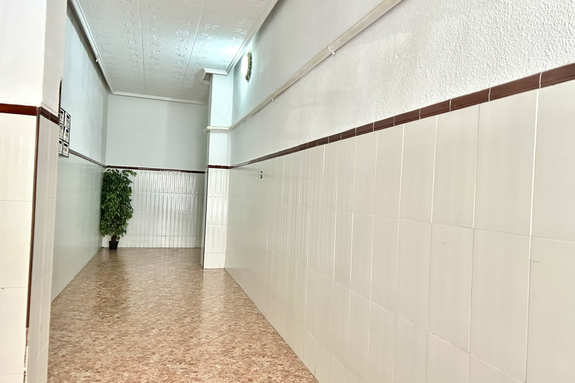 Herverkoop - 1. Appartement / flat - Torrevieja - Costa Blanca Zuid