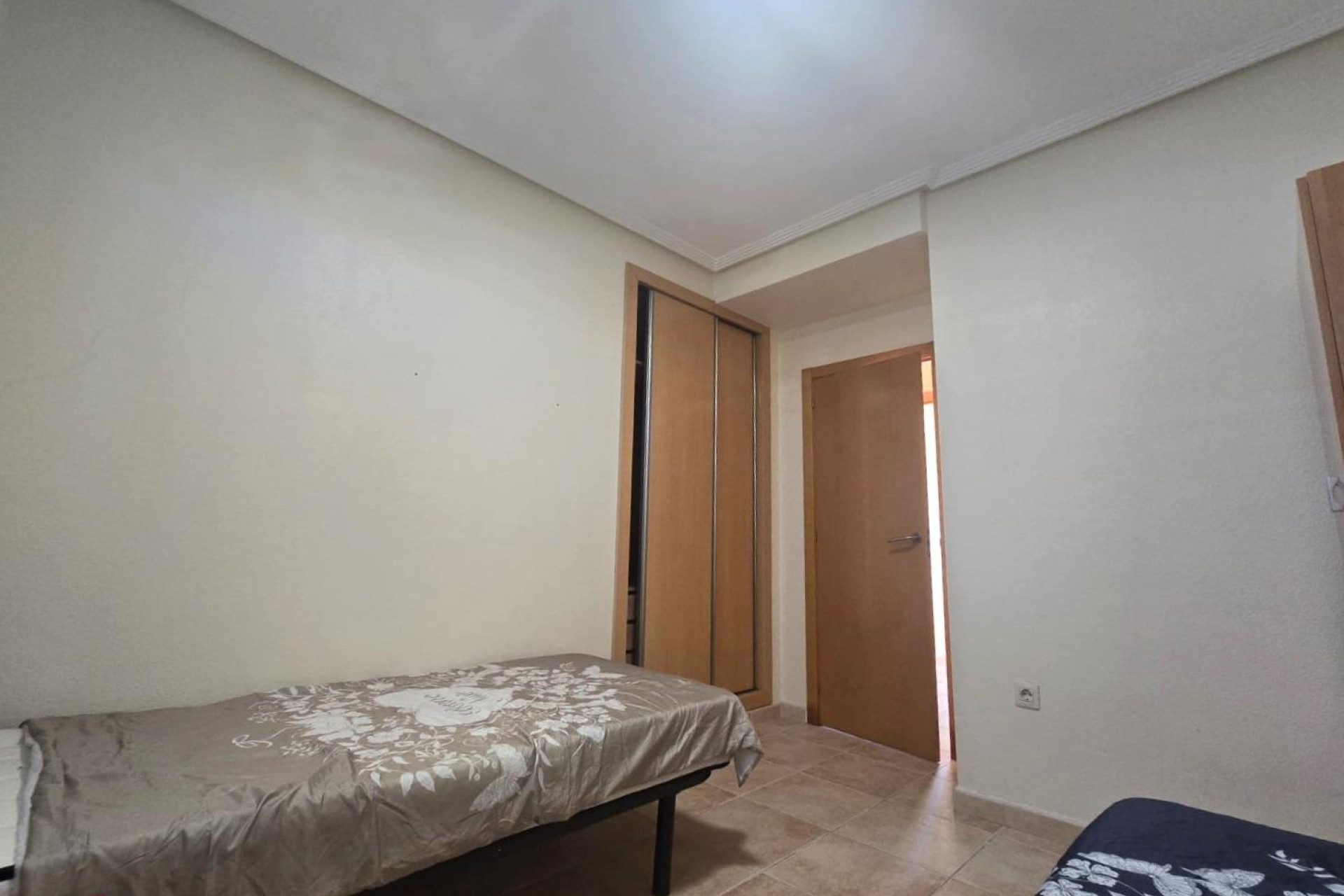 Herverkoop - 1. Appartement / flat - Torrevieja - Costa Blanca Zuid