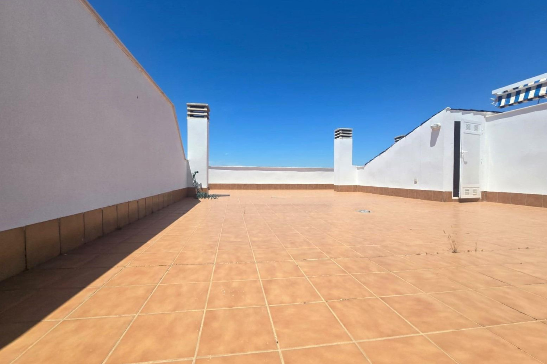Herverkoop - 1. Appartement / flat - Torrevieja - Costa Blanca Zuid